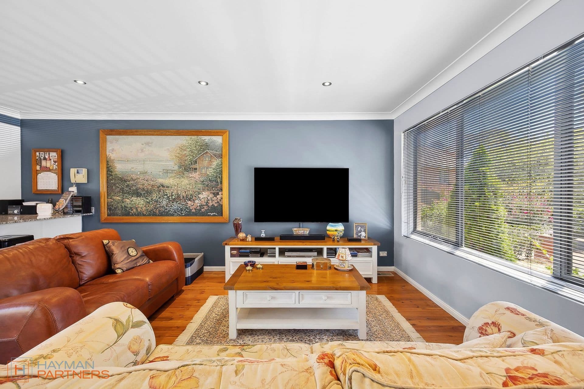 9 Hamilton Row, Yarralumla ACT 2600, Yarralumla - Thumbnail 7