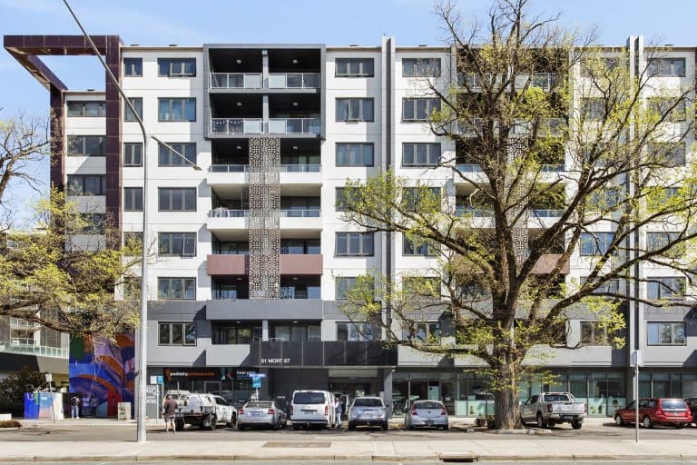 51 Mort Street, Braddon ACT 2612, Braddon - Image 1