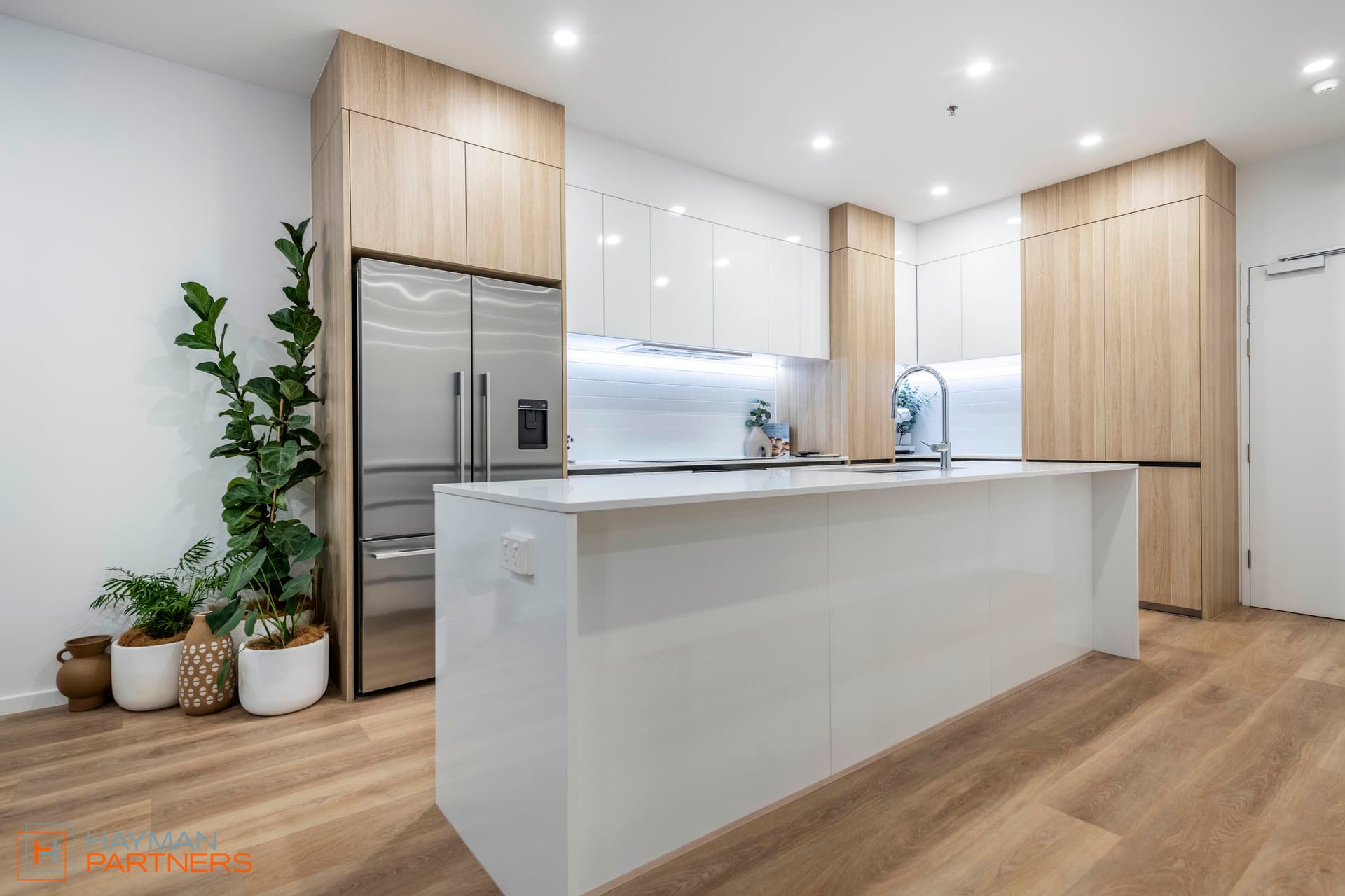 168/3 Light Street, Griffith ACT 2603, Griffith - Image 1