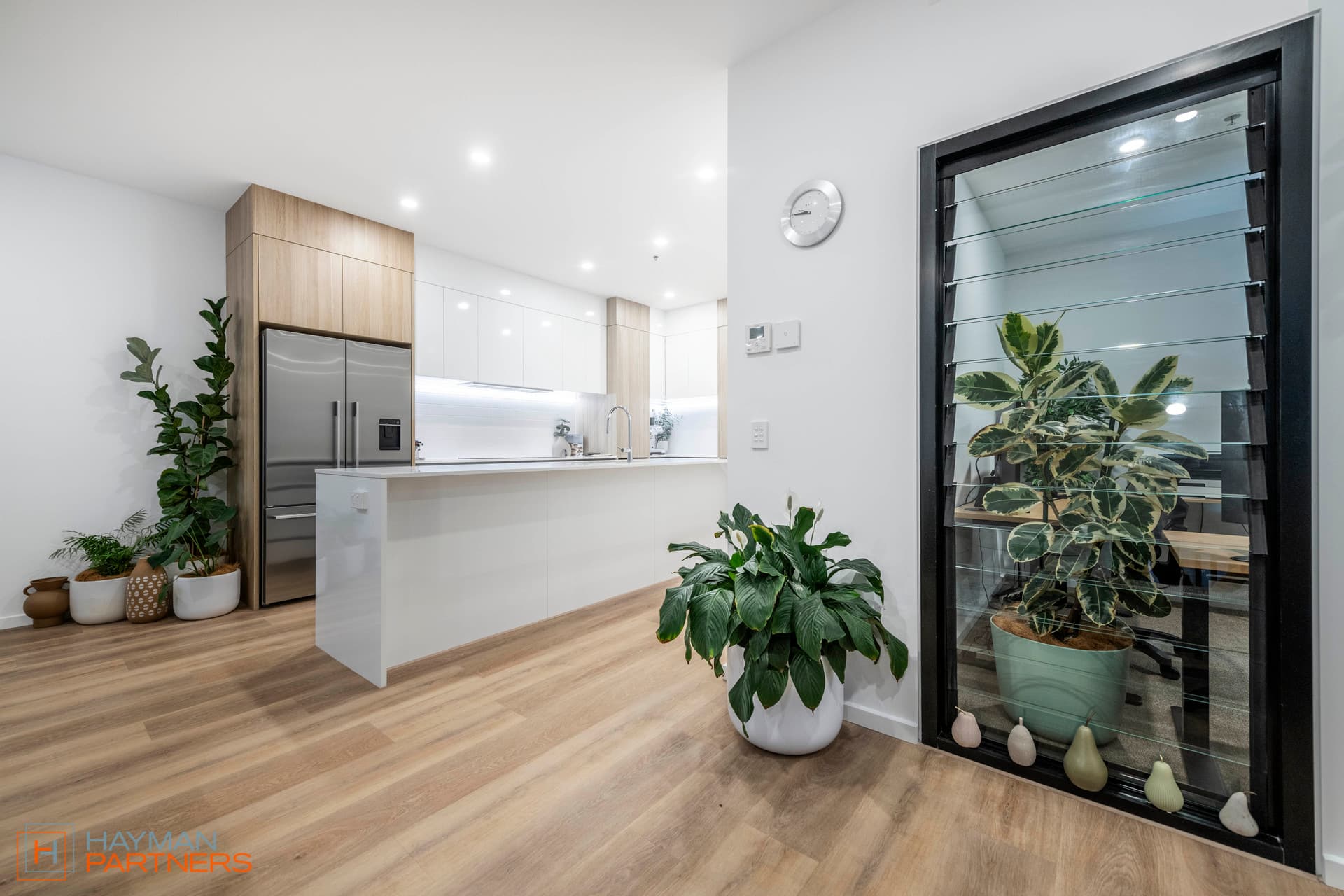 168/3 Light Street, Griffith ACT 2603, Griffith - Thumbnail 2