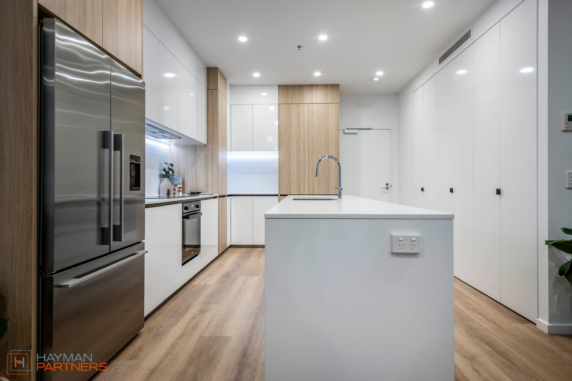 168/3 Light Street, Griffith ACT 2603, Griffith - Thumbnail 3