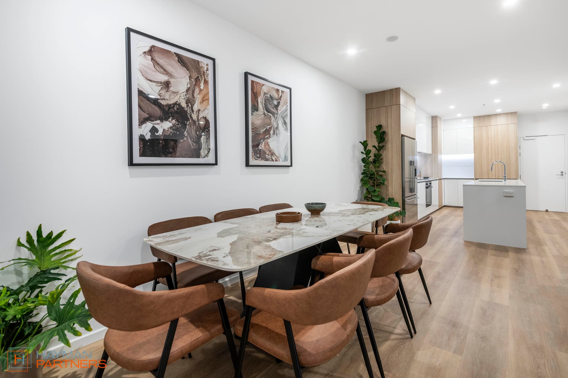 168/3 Light Street, Griffith ACT 2603, Griffith - Thumbnail 5