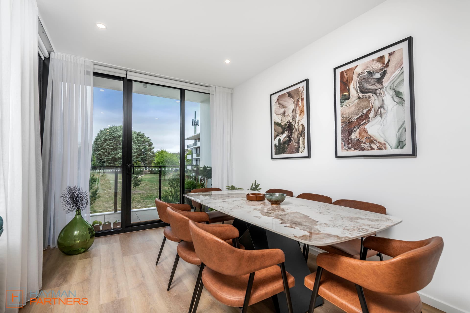 168/3 Light Street, Griffith ACT 2603, Griffith - Thumbnail 6