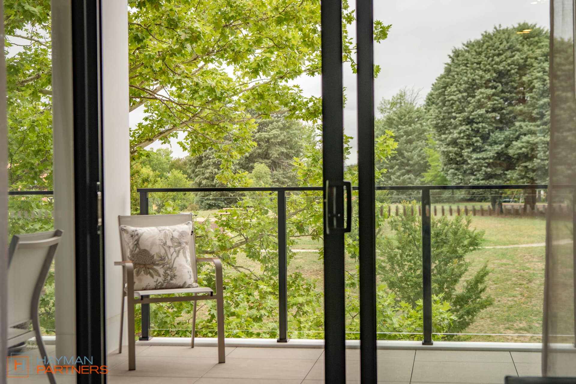 168/3 Light Street, Griffith ACT 2603, Griffith - Thumbnail 7