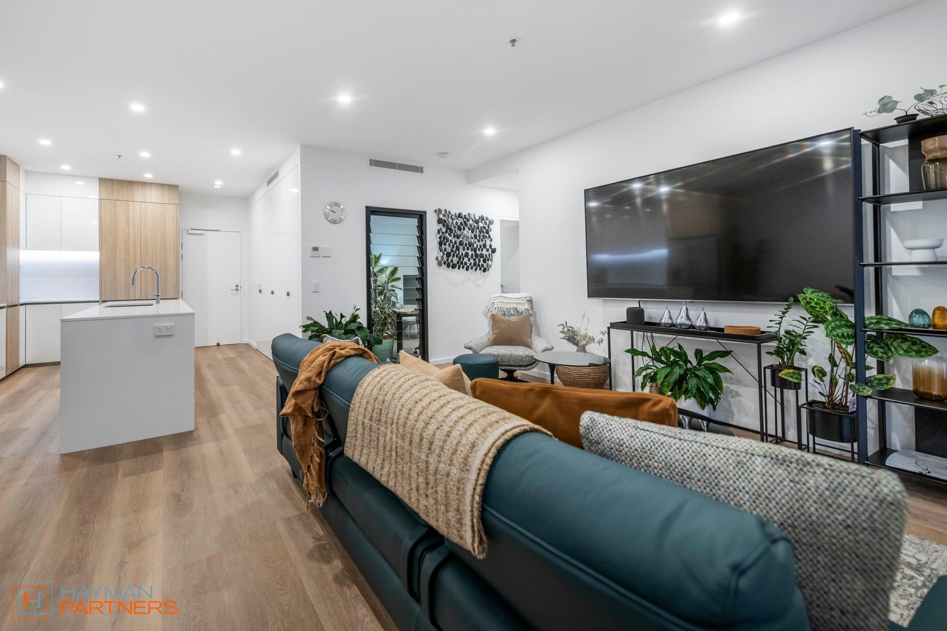 168/3 Light Street, Griffith ACT 2603, Griffith - Thumbnail 8
