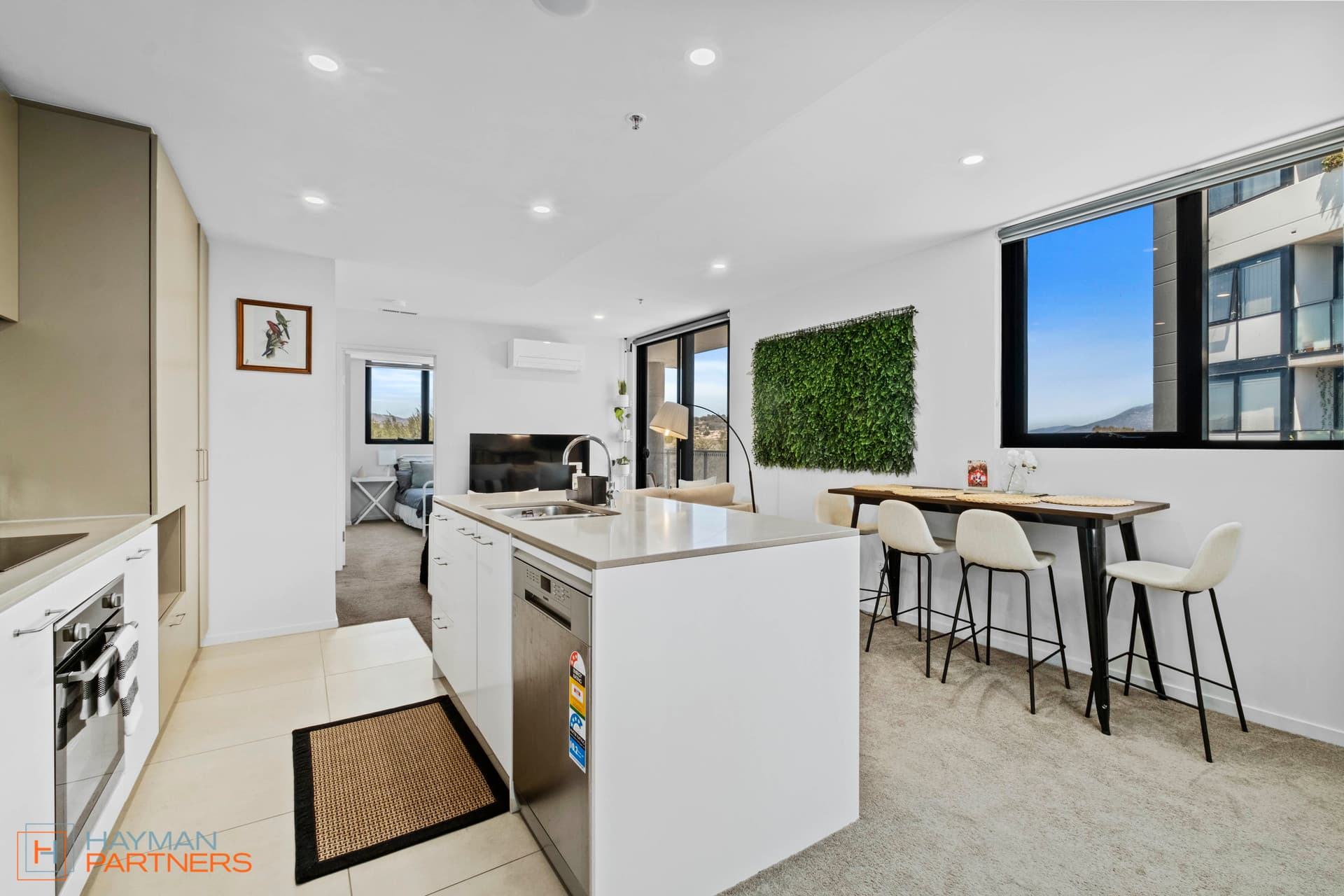 406/26 Cynthea Teague Crescent, Greenway ACT 2900, Greenway - Thumbnail 4