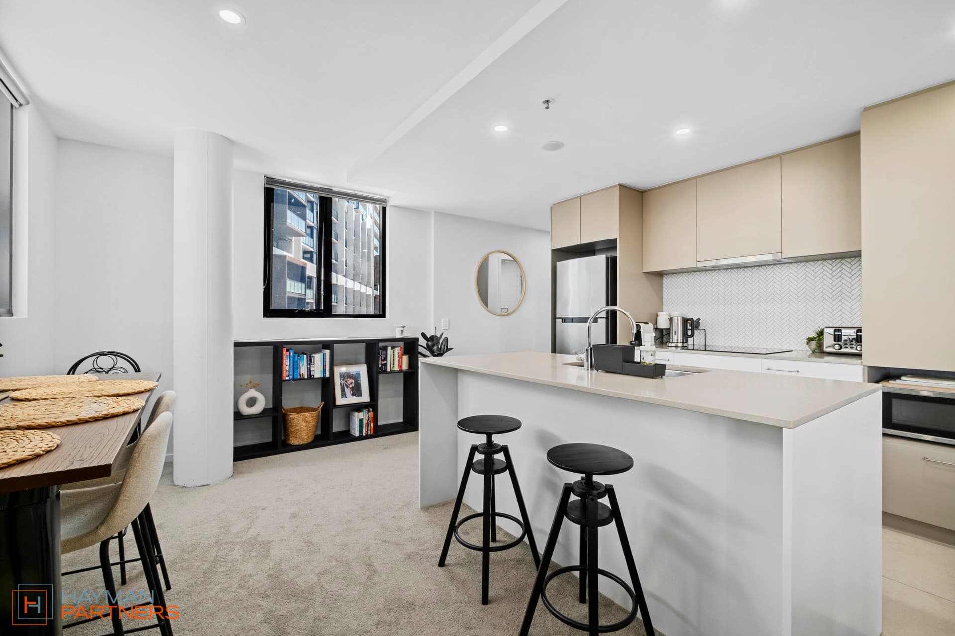 406/26 Cynthea Teague Crescent, Greenway ACT 2900, Greenway - Thumbnail 5