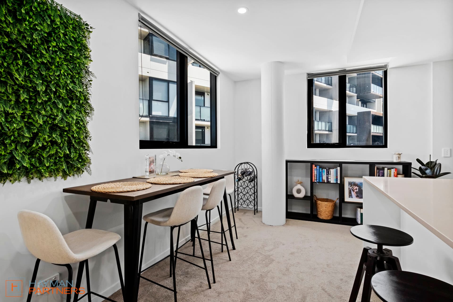 406/26 Cynthea Teague Crescent, Greenway ACT 2900, Greenway - Thumbnail 6