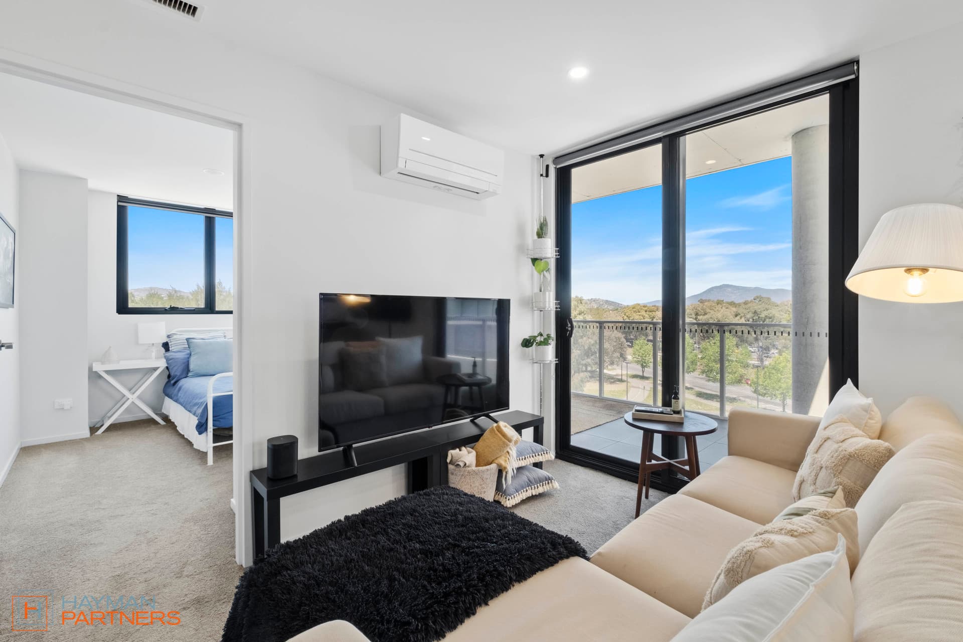 406/26 Cynthea Teague Crescent, Greenway ACT 2900, Greenway - Thumbnail 7