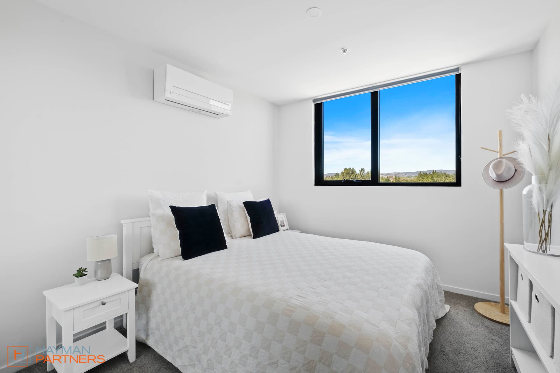 406/26 Cynthea Teague Crescent, Greenway ACT 2900, Greenway - Thumbnail 8