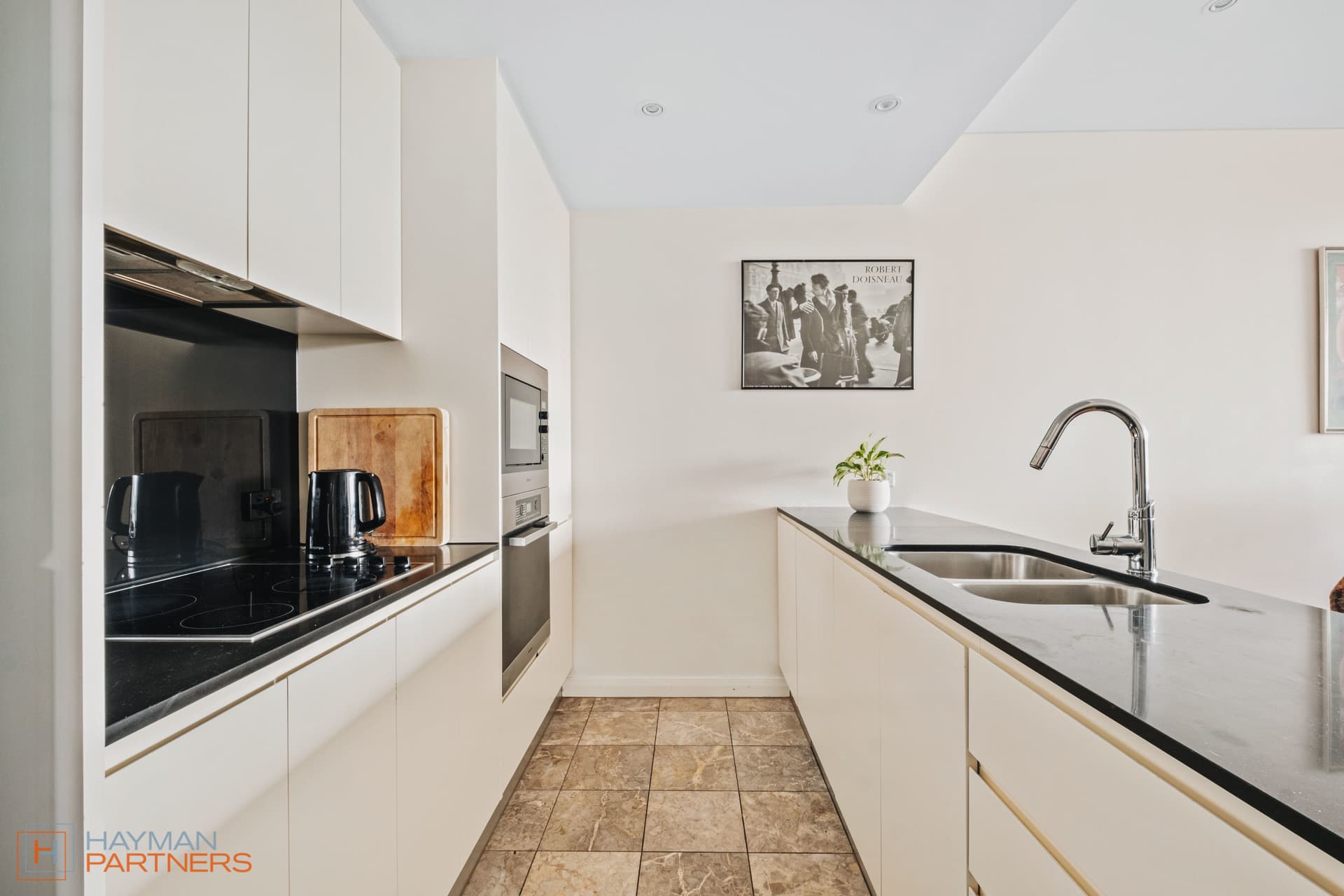 105/22 Eyre Street, Kingston ACT 2604, Kingston - Thumbnail 3