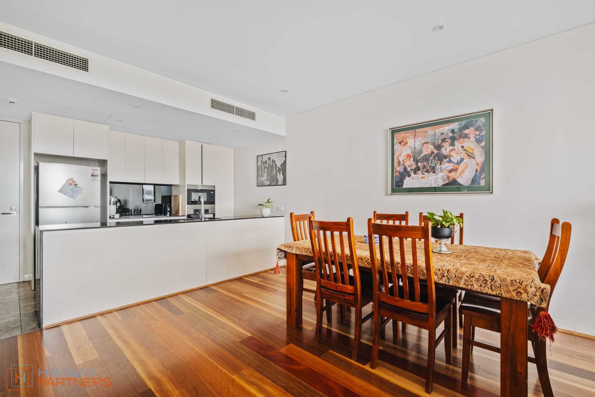105/22 Eyre Street, Kingston ACT 2604, Kingston - Thumbnail 4