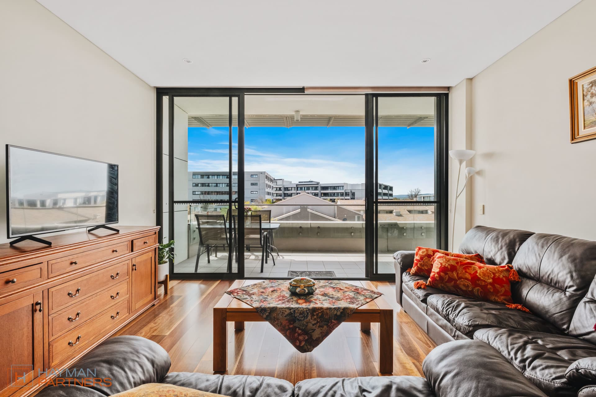 105/22 Eyre Street, Kingston ACT 2604, Kingston - Thumbnail 6