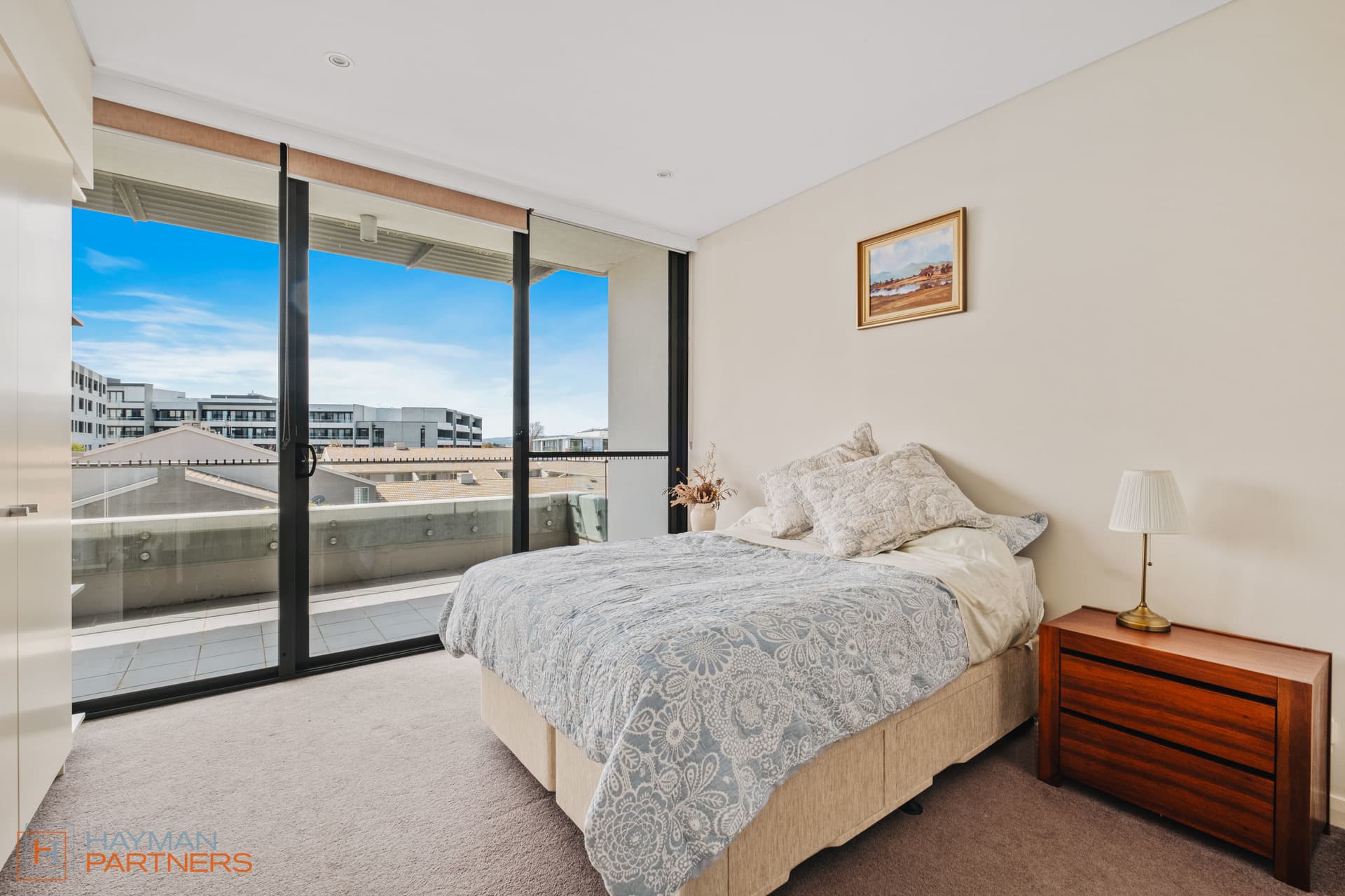 105/22 Eyre Street, Kingston ACT 2604, Kingston - Thumbnail 7