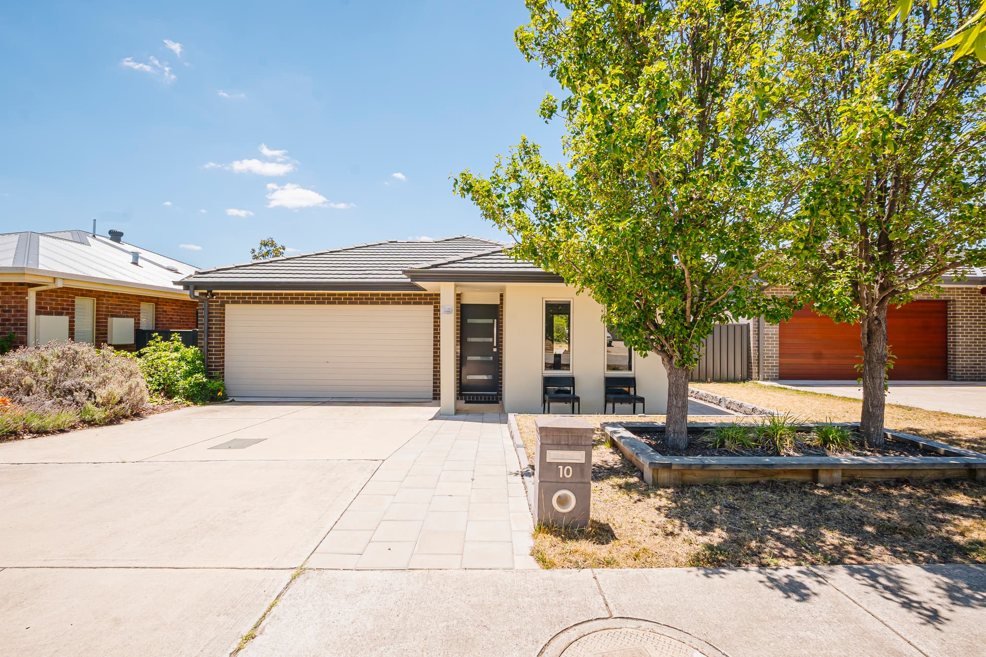10 Utz Street, Coombs ACT 2611, Coombs - Image 1