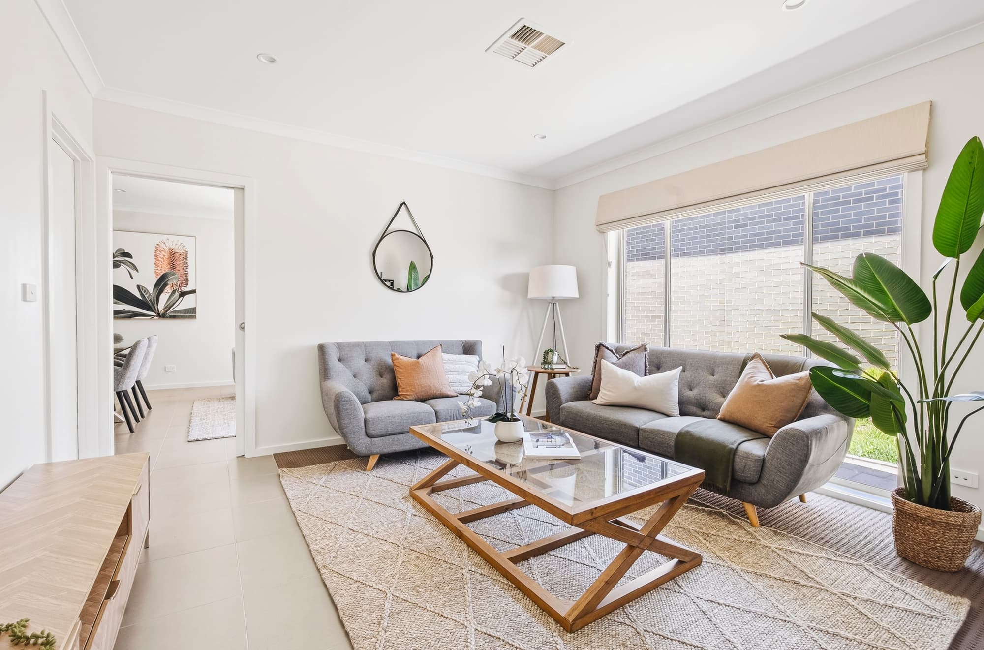 10 Utz Street, Coombs ACT 2611, Coombs - Thumbnail 2