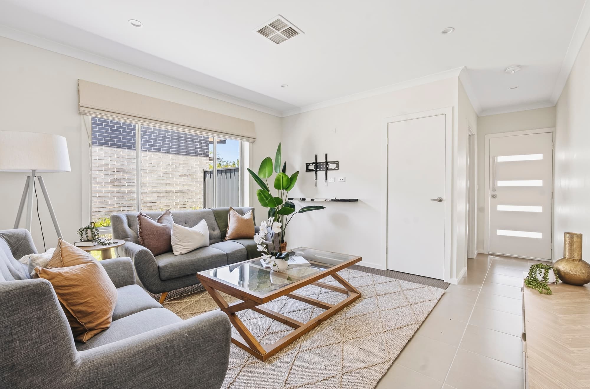 10 Utz Street, Coombs ACT 2611, Coombs - Thumbnail 3