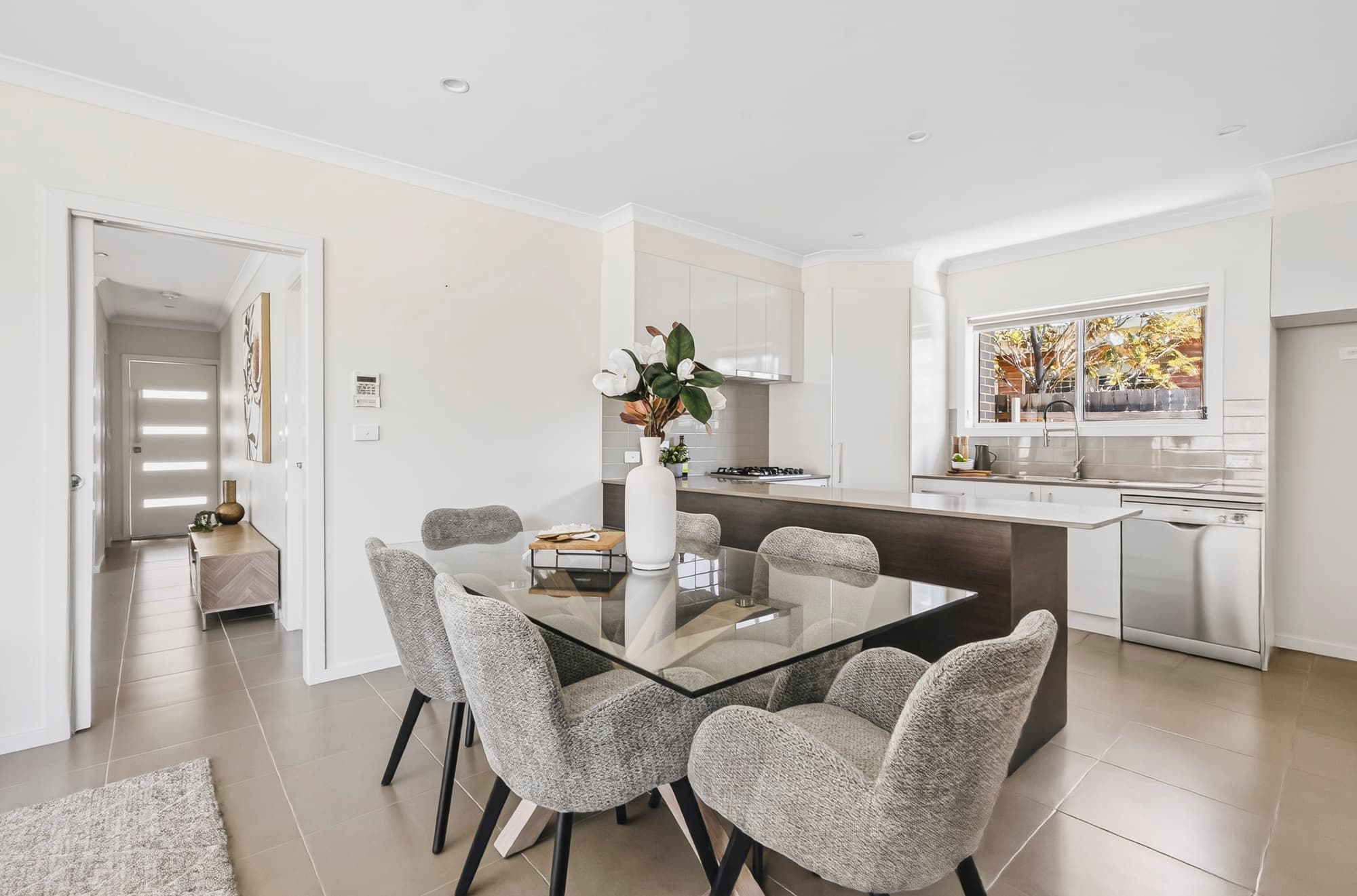 10 Utz Street, Coombs ACT 2611, Coombs - Thumbnail 4