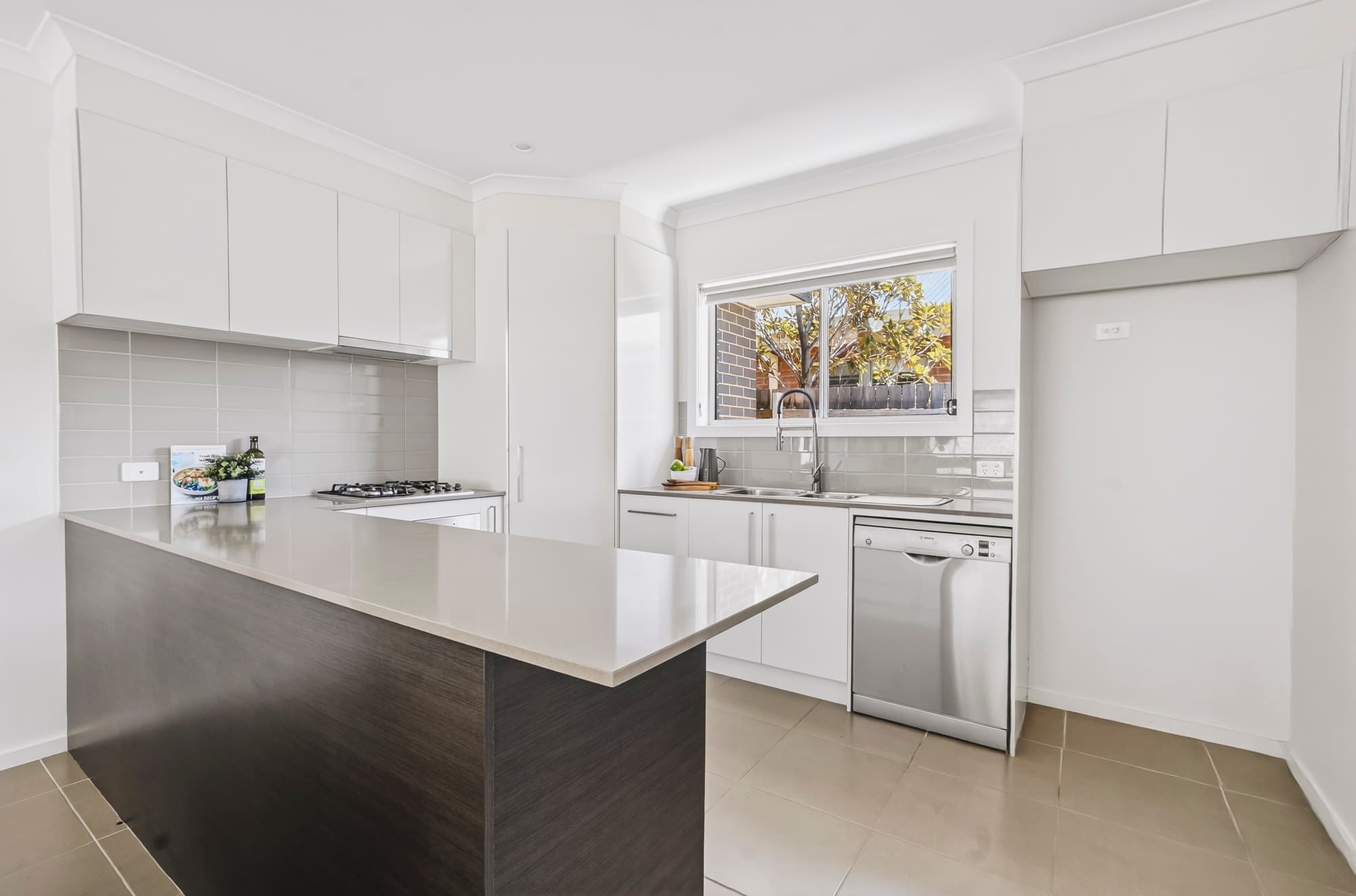 10 Utz Street, Coombs ACT 2611, Coombs - Thumbnail 5
