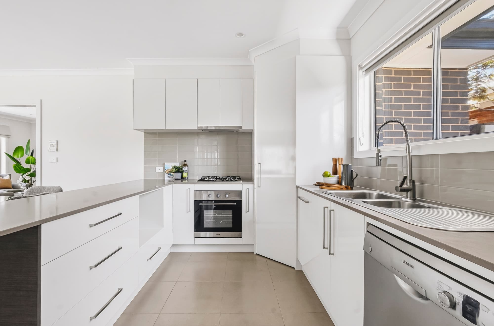 10 Utz Street, Coombs ACT 2611, Coombs - Thumbnail 6