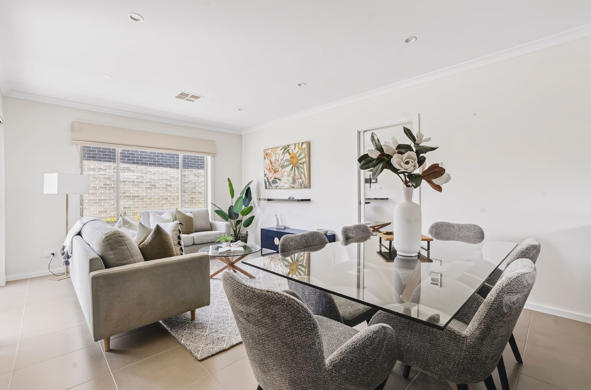 10 Utz Street, Coombs ACT 2611, Coombs - Thumbnail 7