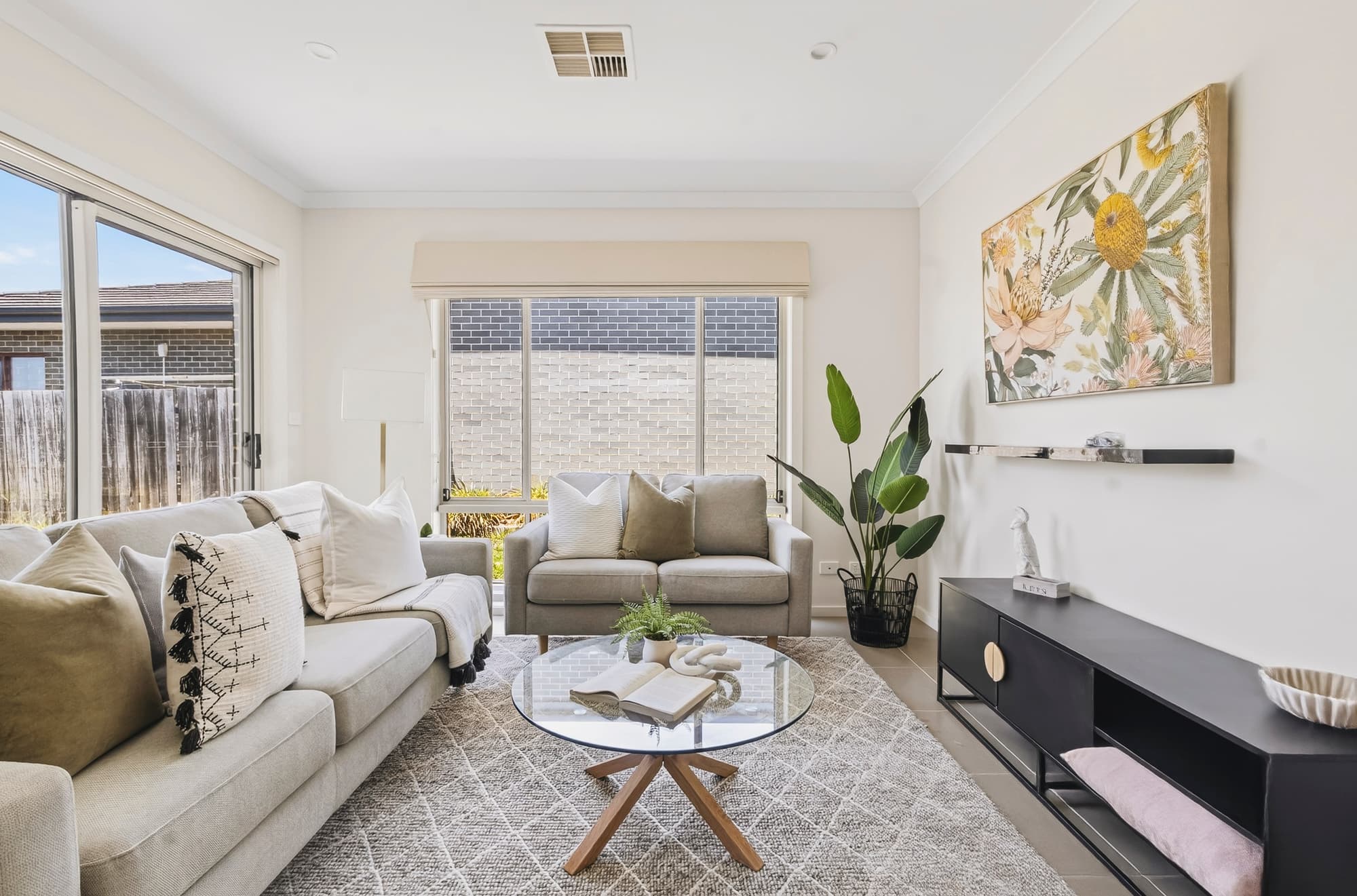10 Utz Street, Coombs ACT 2611, Coombs - Thumbnail 8