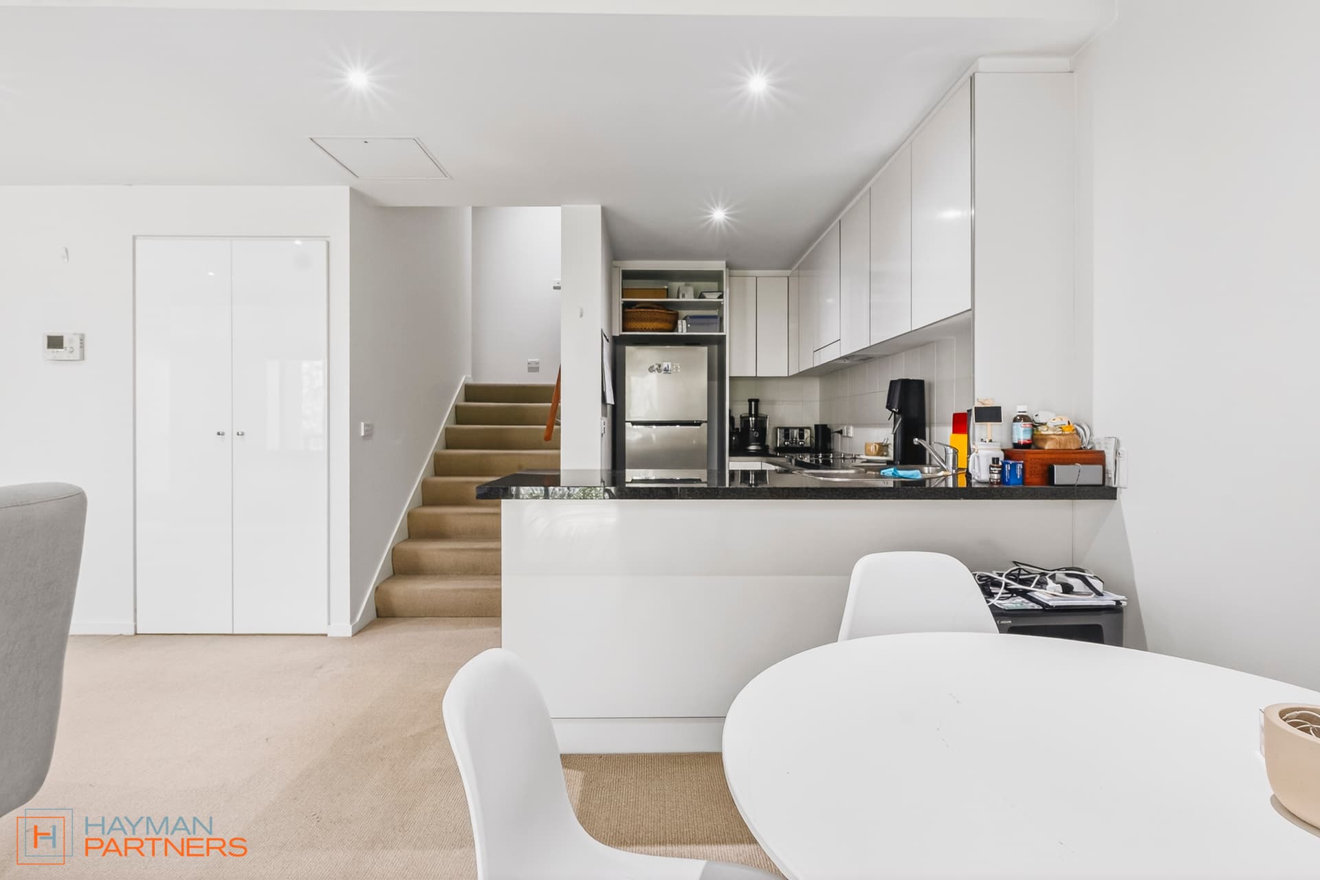 56/45 Blackall Street, Barton ACT 2600, Barton - Thumbnail 3