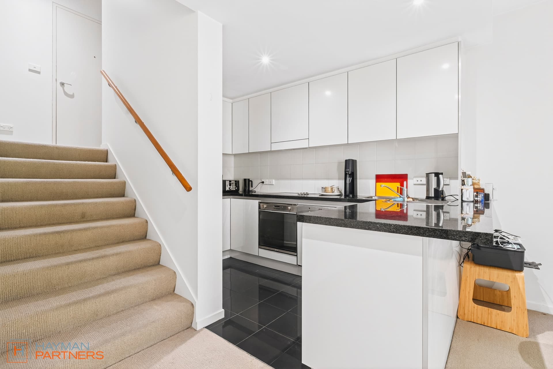 56/45 Blackall Street, Barton ACT 2600, Barton - Thumbnail 4