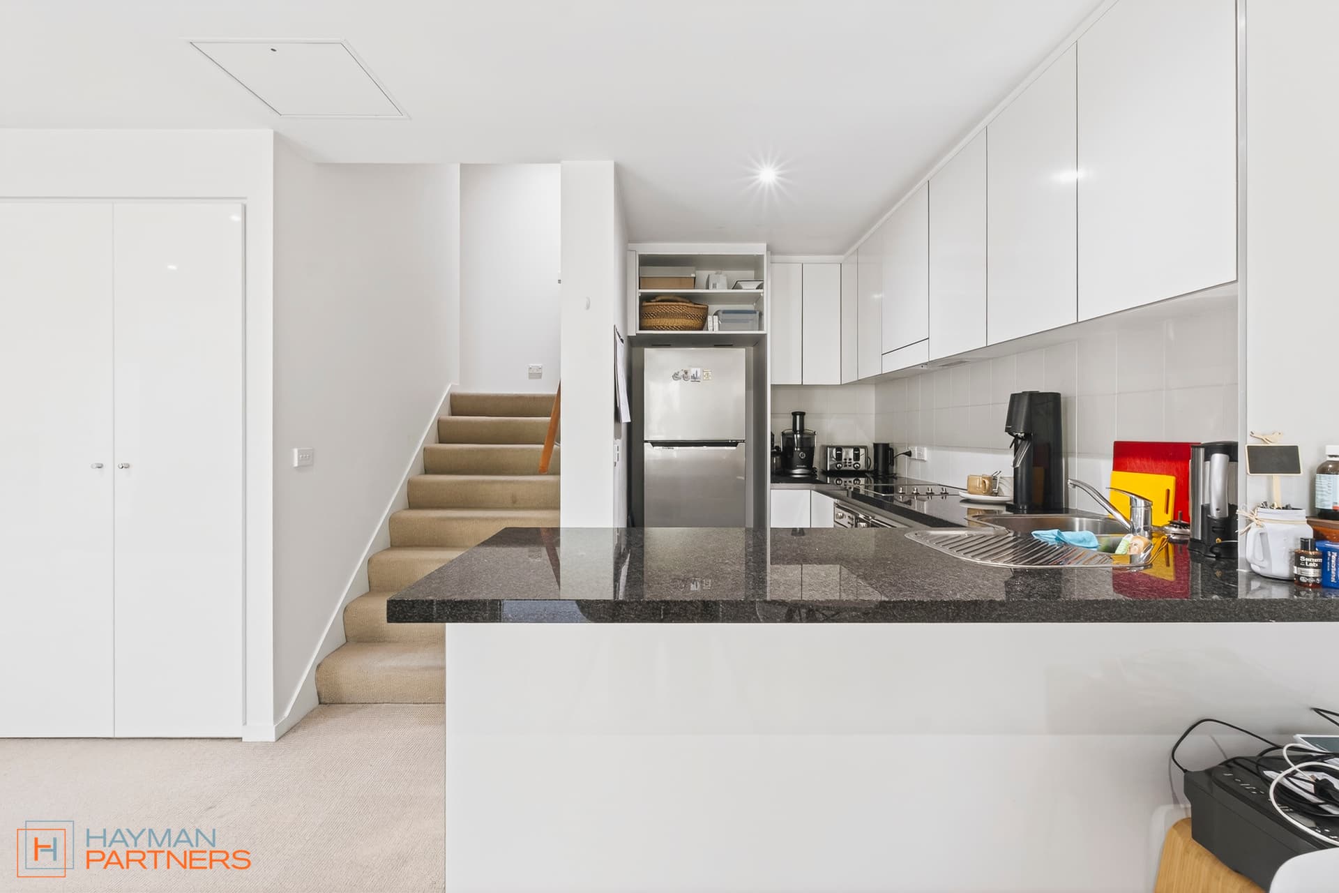 56/45 Blackall Street, Barton ACT 2600, Barton - Thumbnail 7