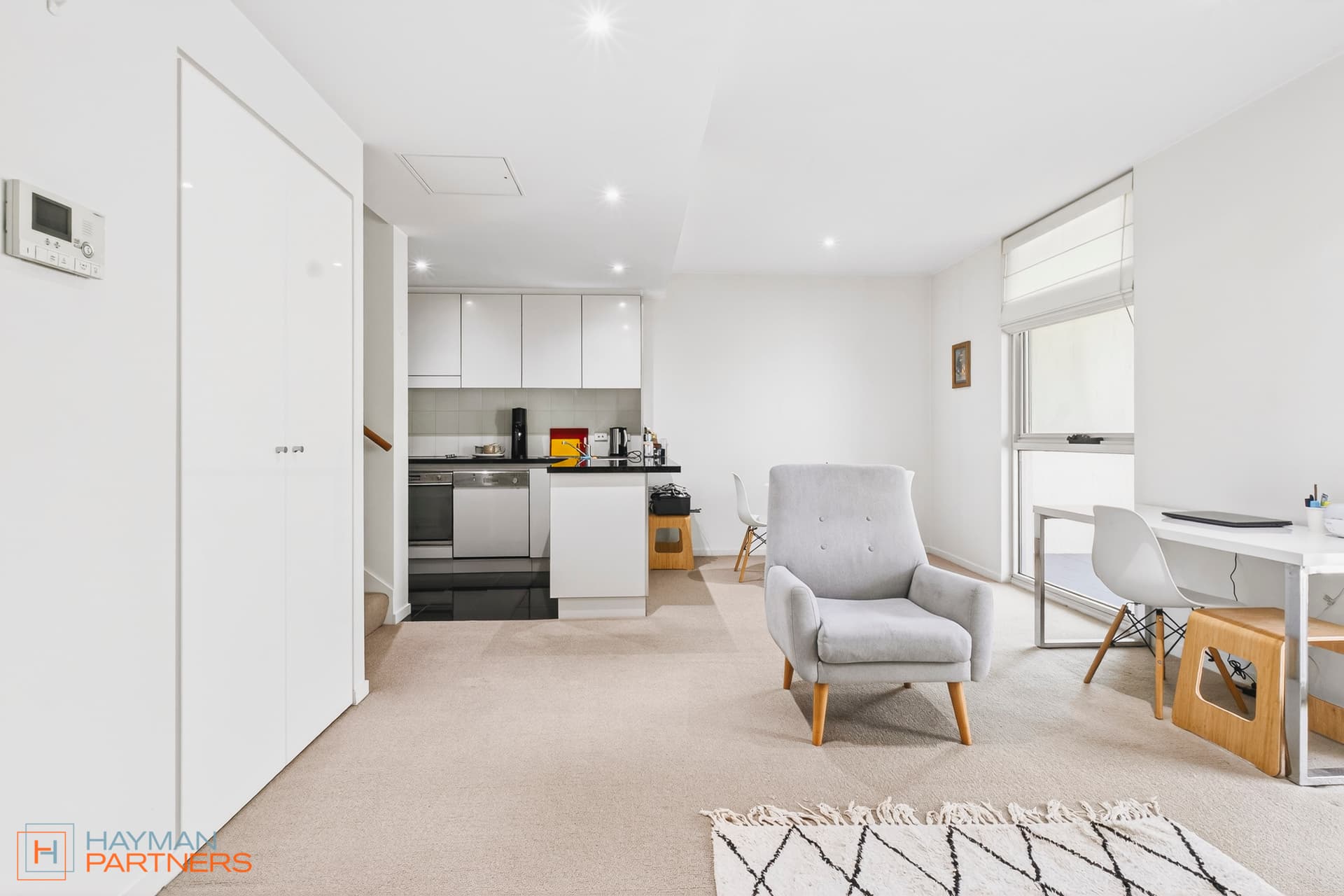 56/45 Blackall Street, Barton ACT 2600, Barton - Thumbnail 8