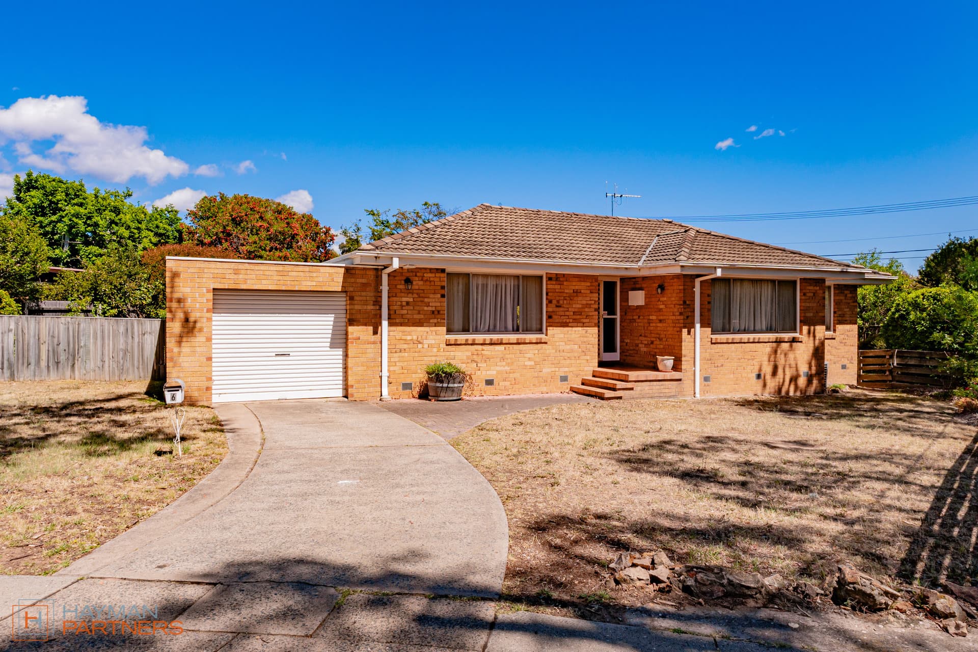 6 MacFarland Crescent, Chifley ACT 2606, Chifley - Image 1