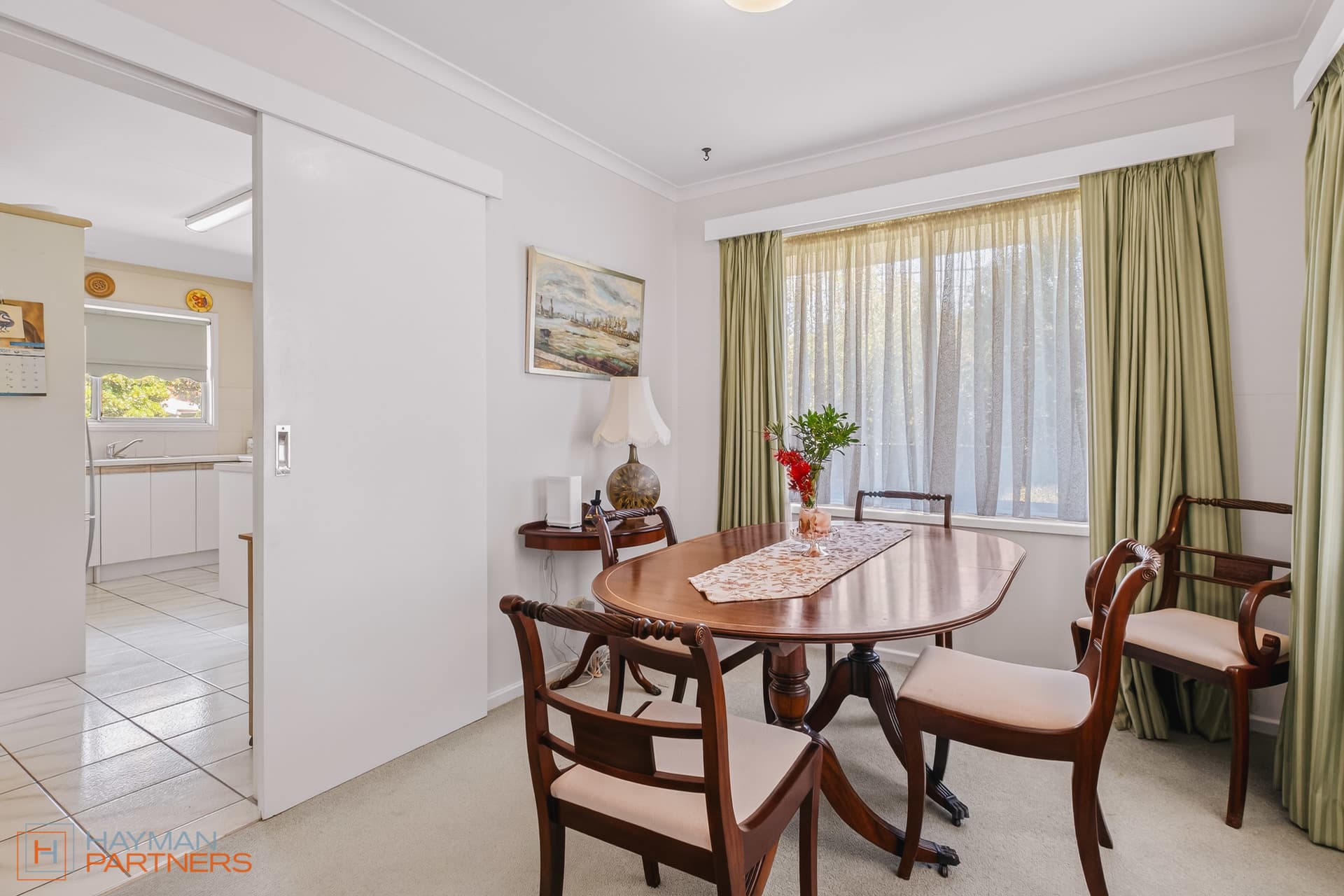 6 MacFarland Crescent, Chifley ACT 2606, Chifley - Thumbnail 4