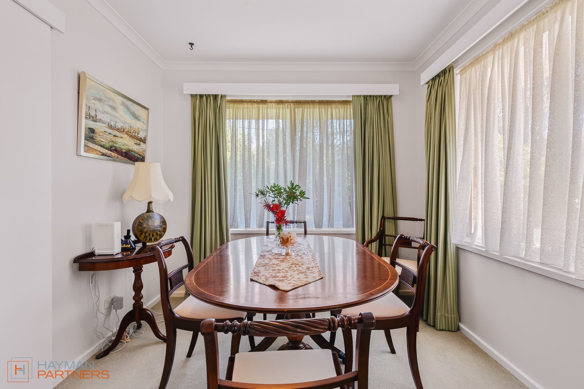 6 MacFarland Crescent, Chifley ACT 2606, Chifley - Thumbnail 5