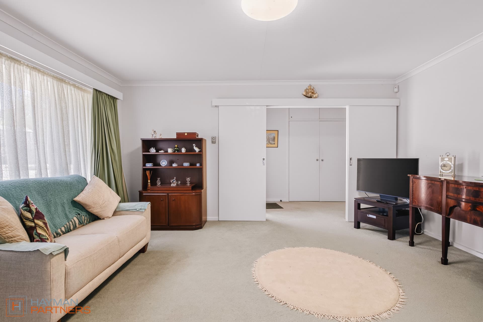 6 MacFarland Crescent, Chifley ACT 2606, Chifley - Thumbnail 6