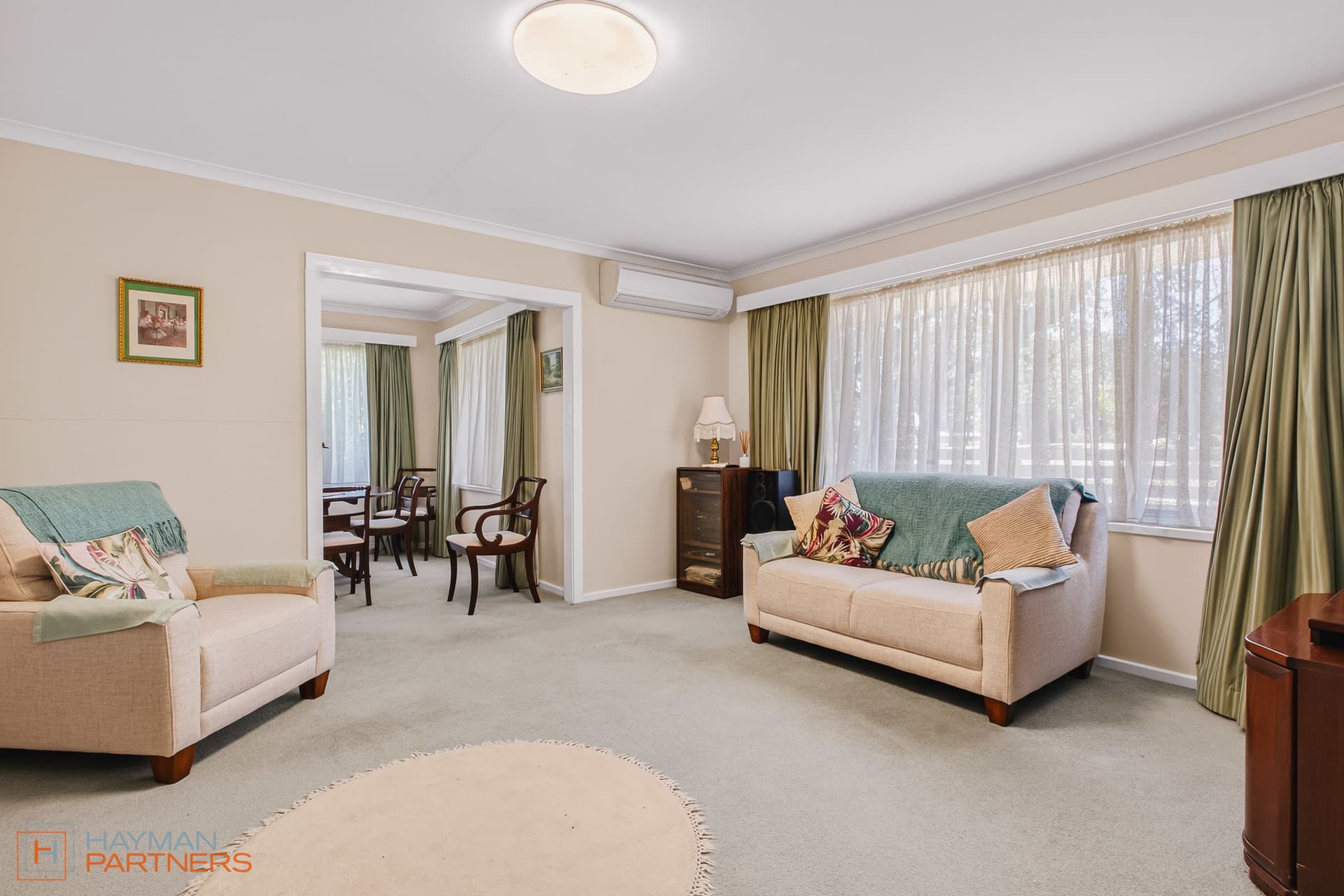 6 MacFarland Crescent, Chifley ACT 2606, Chifley - Thumbnail 7