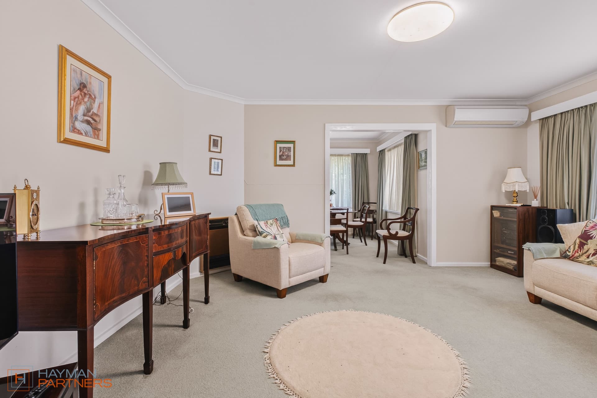 6 MacFarland Crescent, Chifley ACT 2606, Chifley - Thumbnail 8
