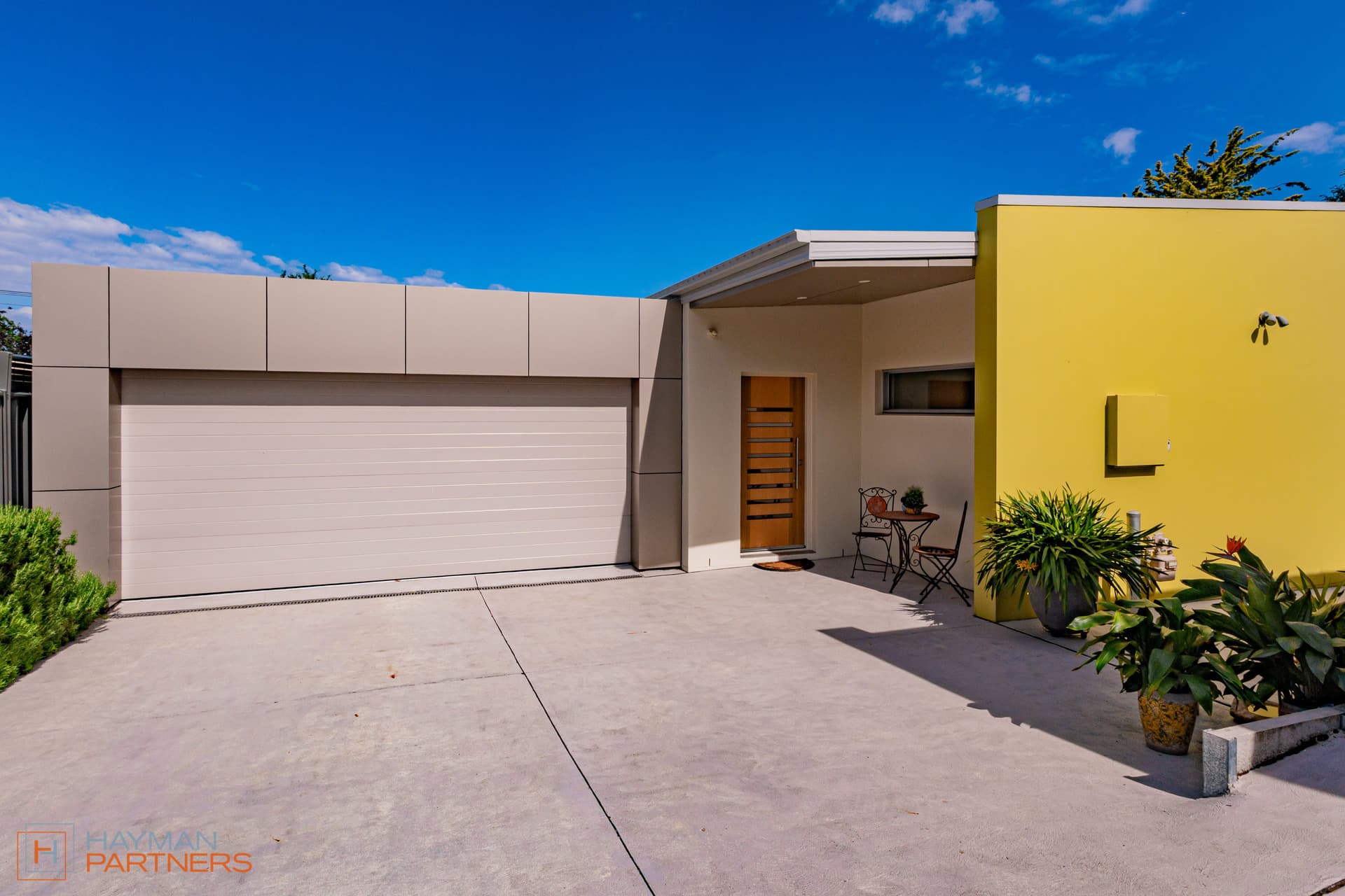 22b Poynton Street, Hughes ACT 2605, Hughes - Image 1