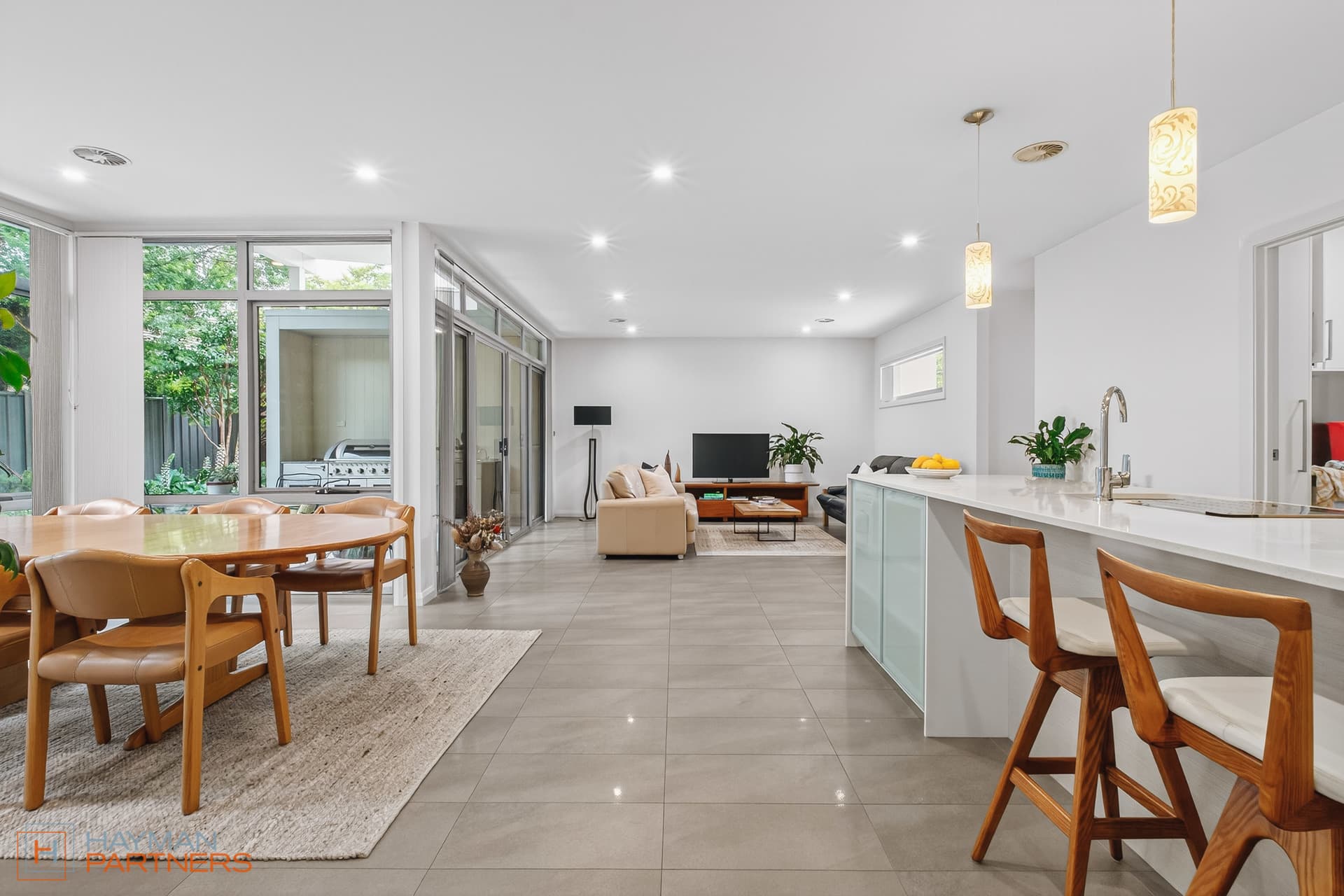 22b Poynton Street, Hughes ACT 2605, Hughes - Thumbnail 4