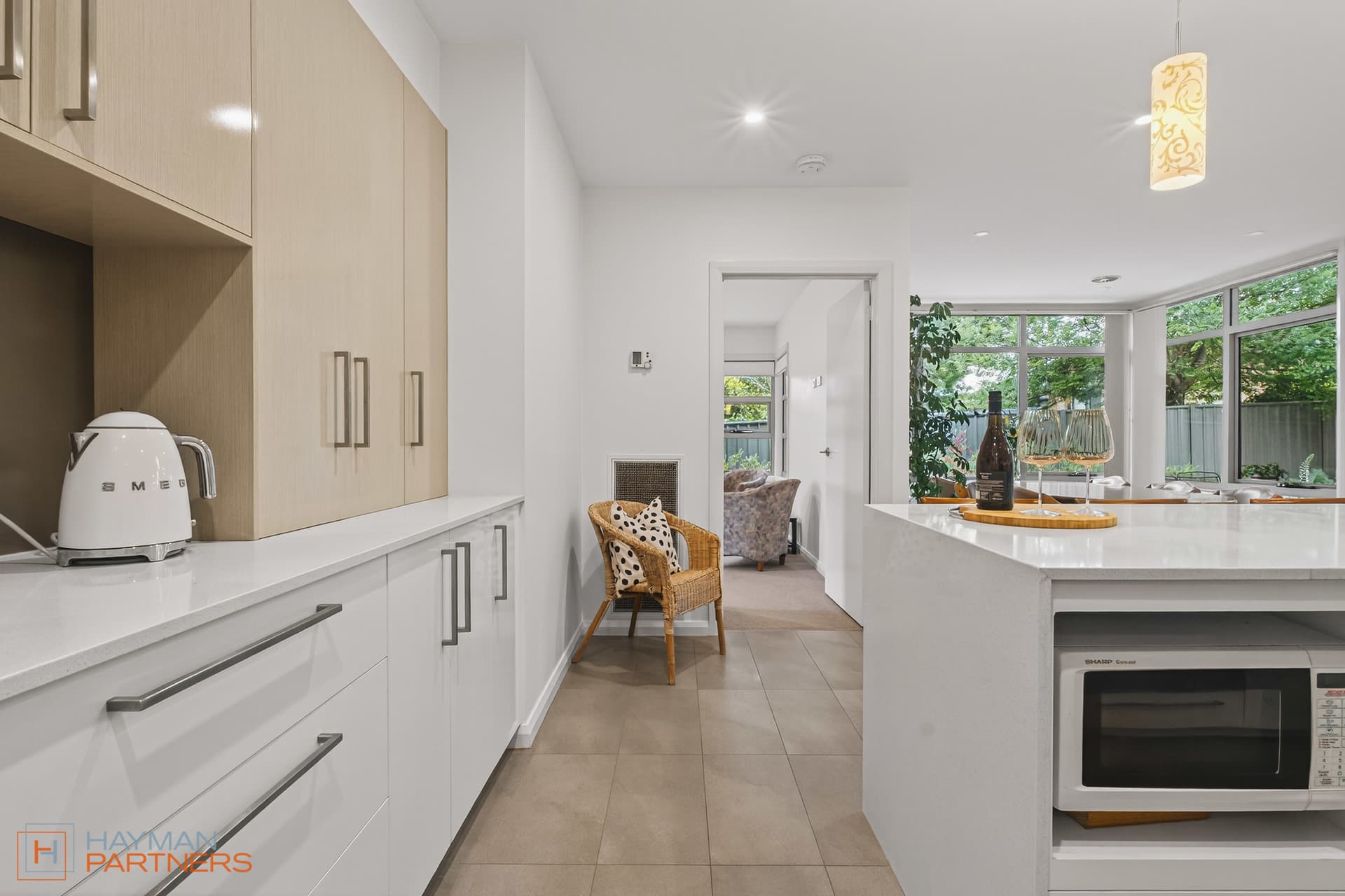 22b Poynton Street, Hughes ACT 2605, Hughes - Thumbnail 5