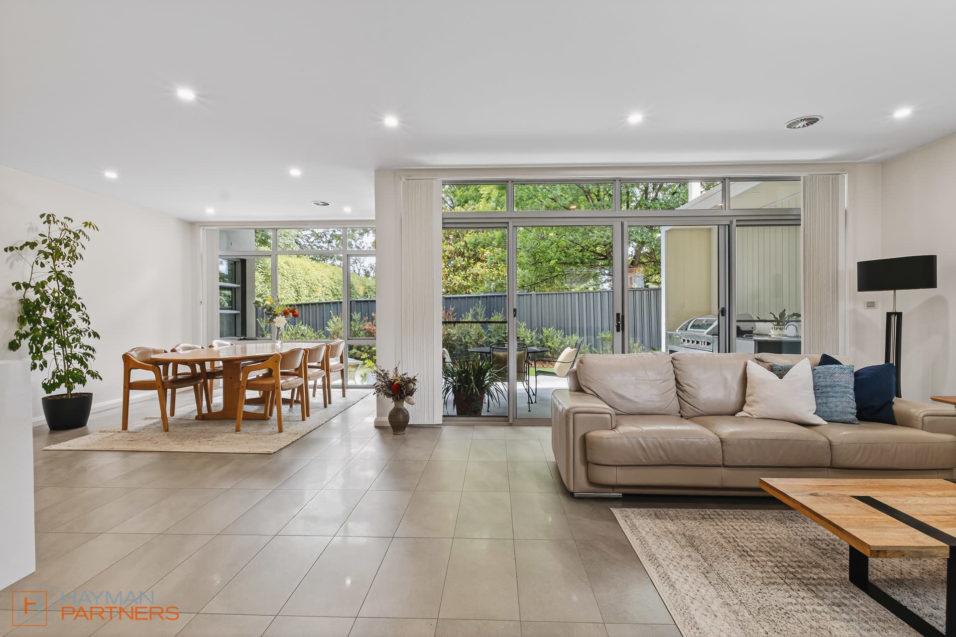 22b Poynton Street, Hughes ACT 2605, Hughes - Thumbnail 7