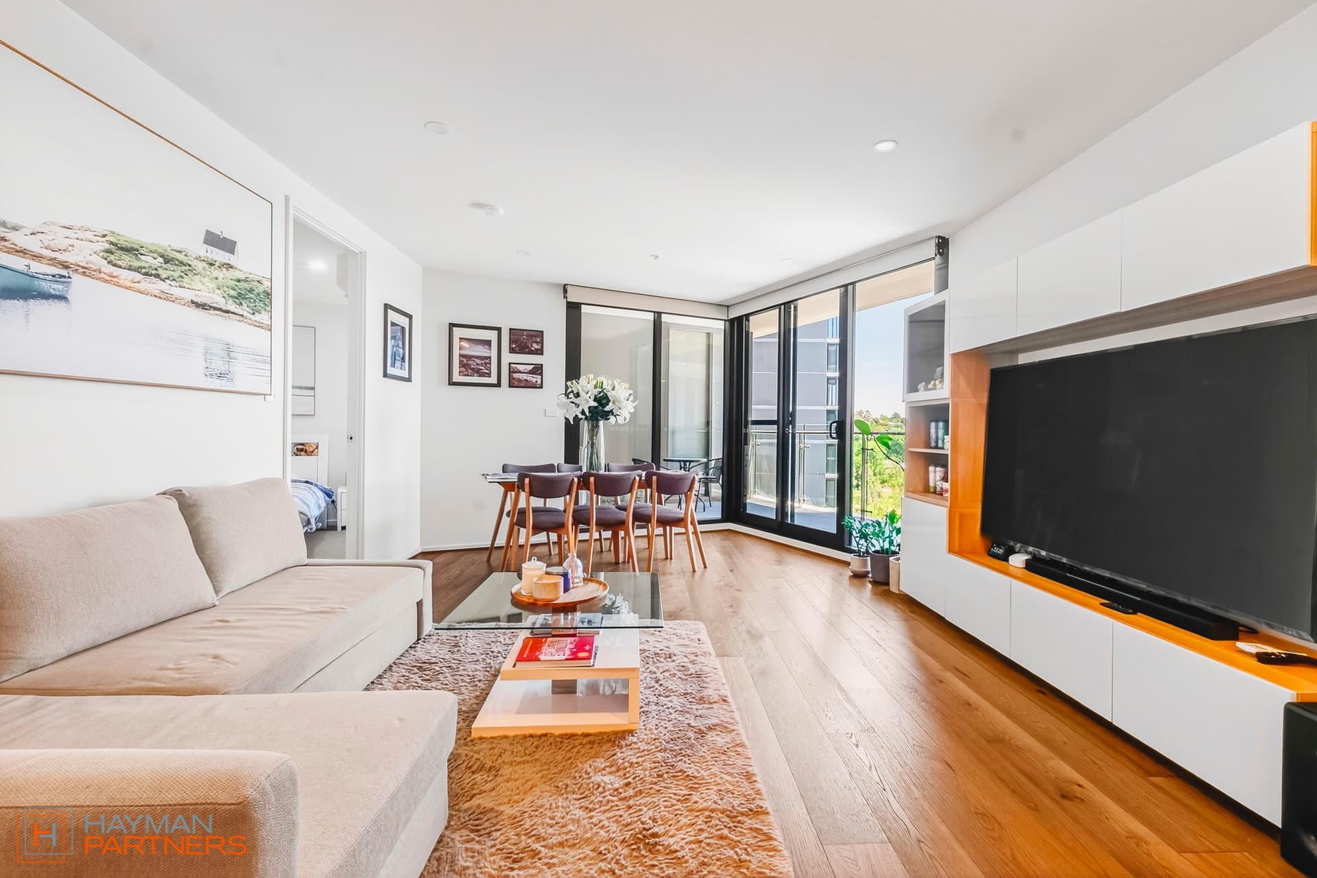 163/15 Irving Street, Phillip ACT 2606, Phillip - Image 1