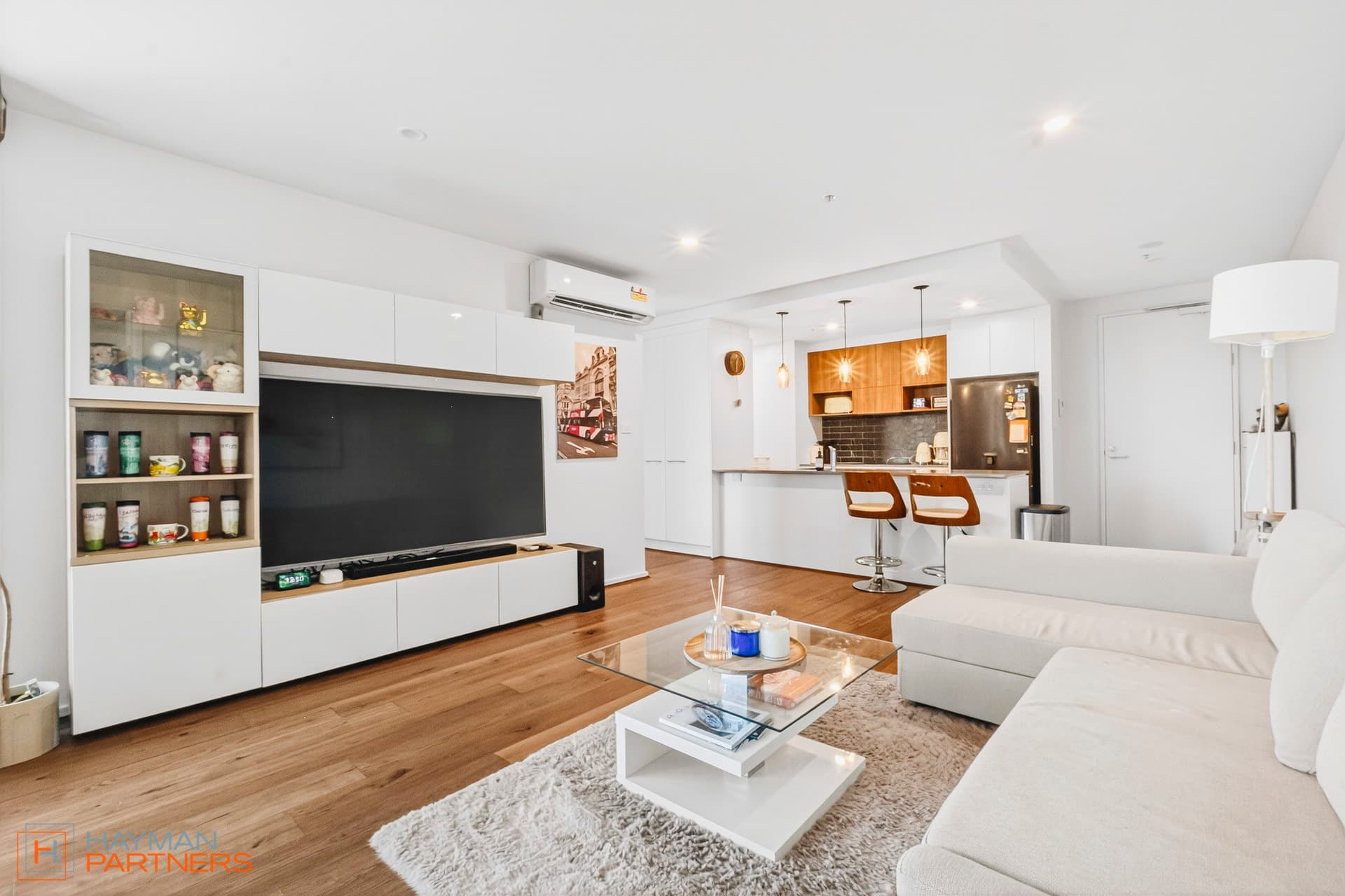 163/15 Irving Street, Phillip ACT 2606, Phillip - Thumbnail 2
