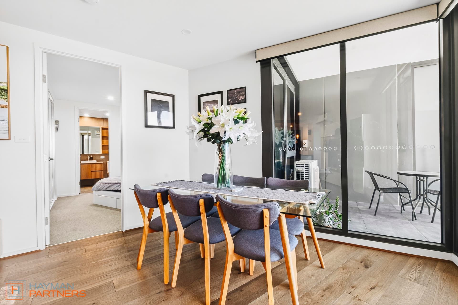 163/15 Irving Street, Phillip ACT 2606, Phillip - Thumbnail 3