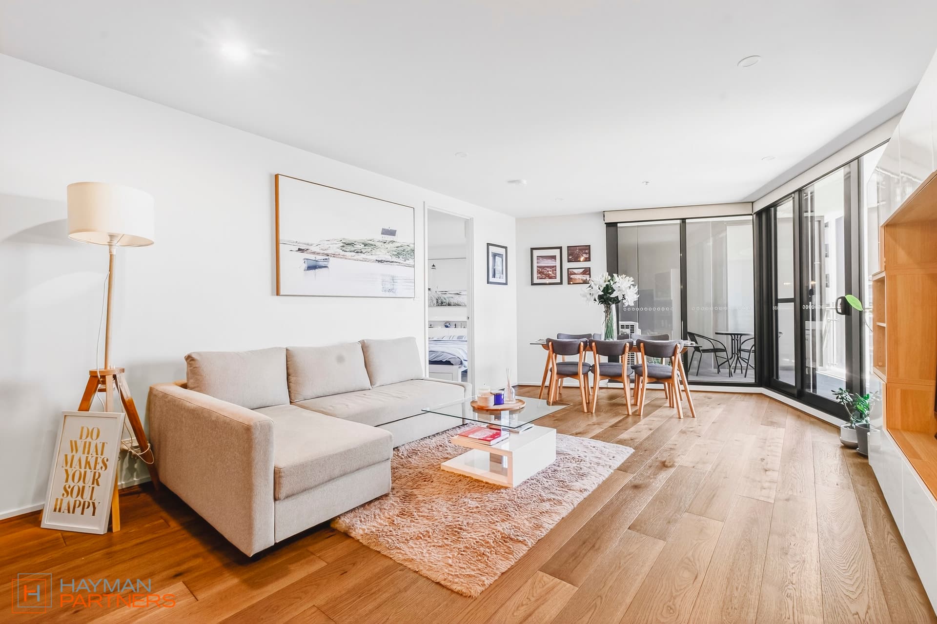163/15 Irving Street, Phillip ACT 2606, Phillip - Thumbnail 4