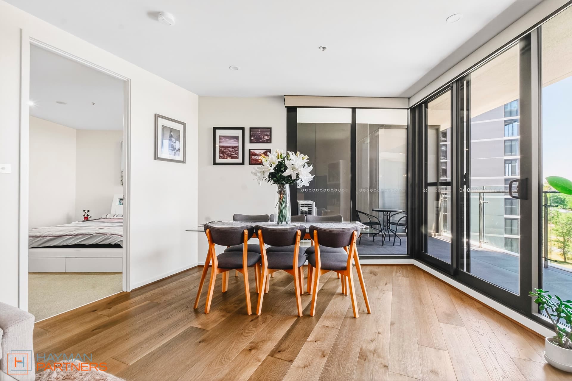 163/15 Irving Street, Phillip ACT 2606, Phillip - Thumbnail 5