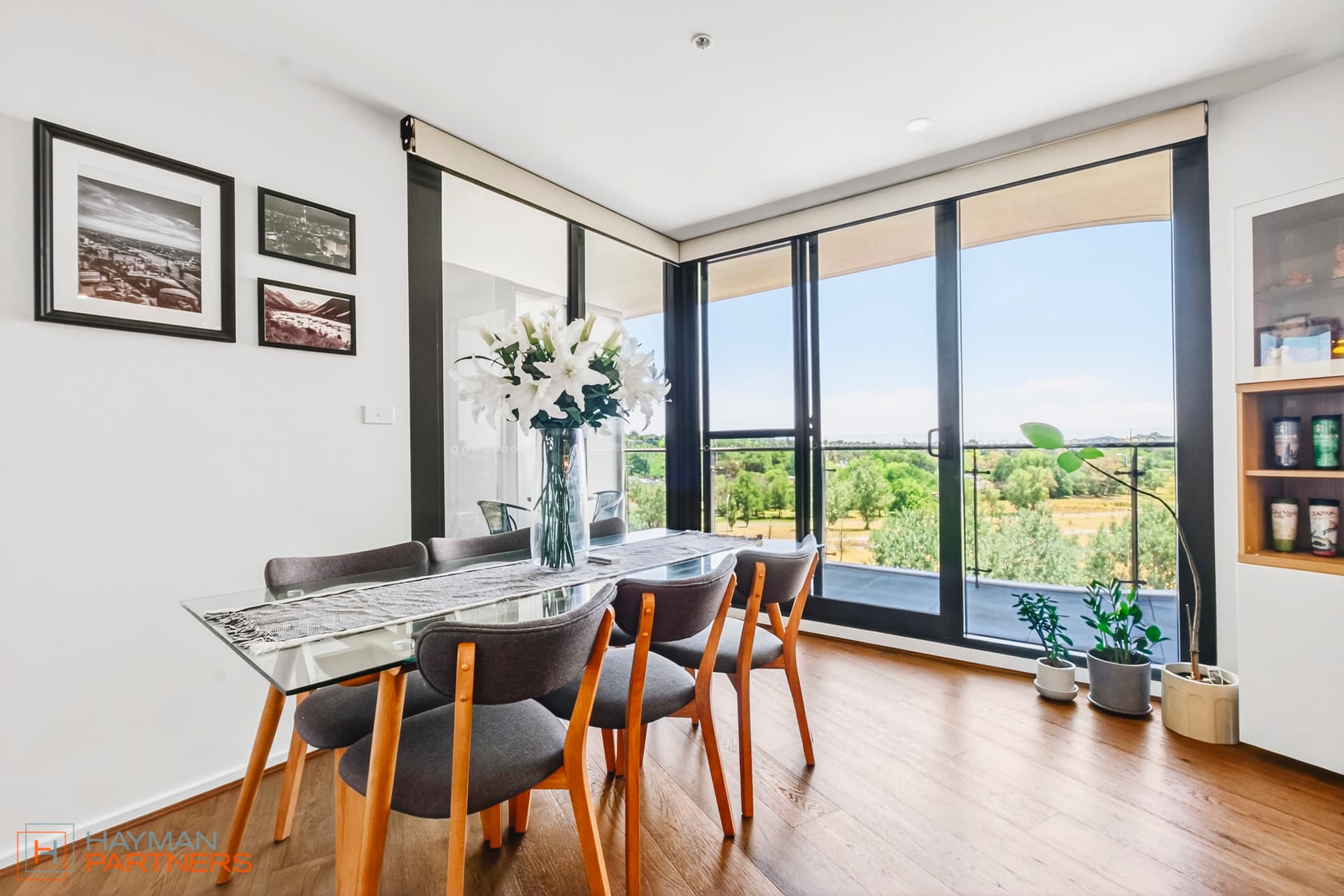 163/15 Irving Street, Phillip ACT 2606, Phillip - Thumbnail 6