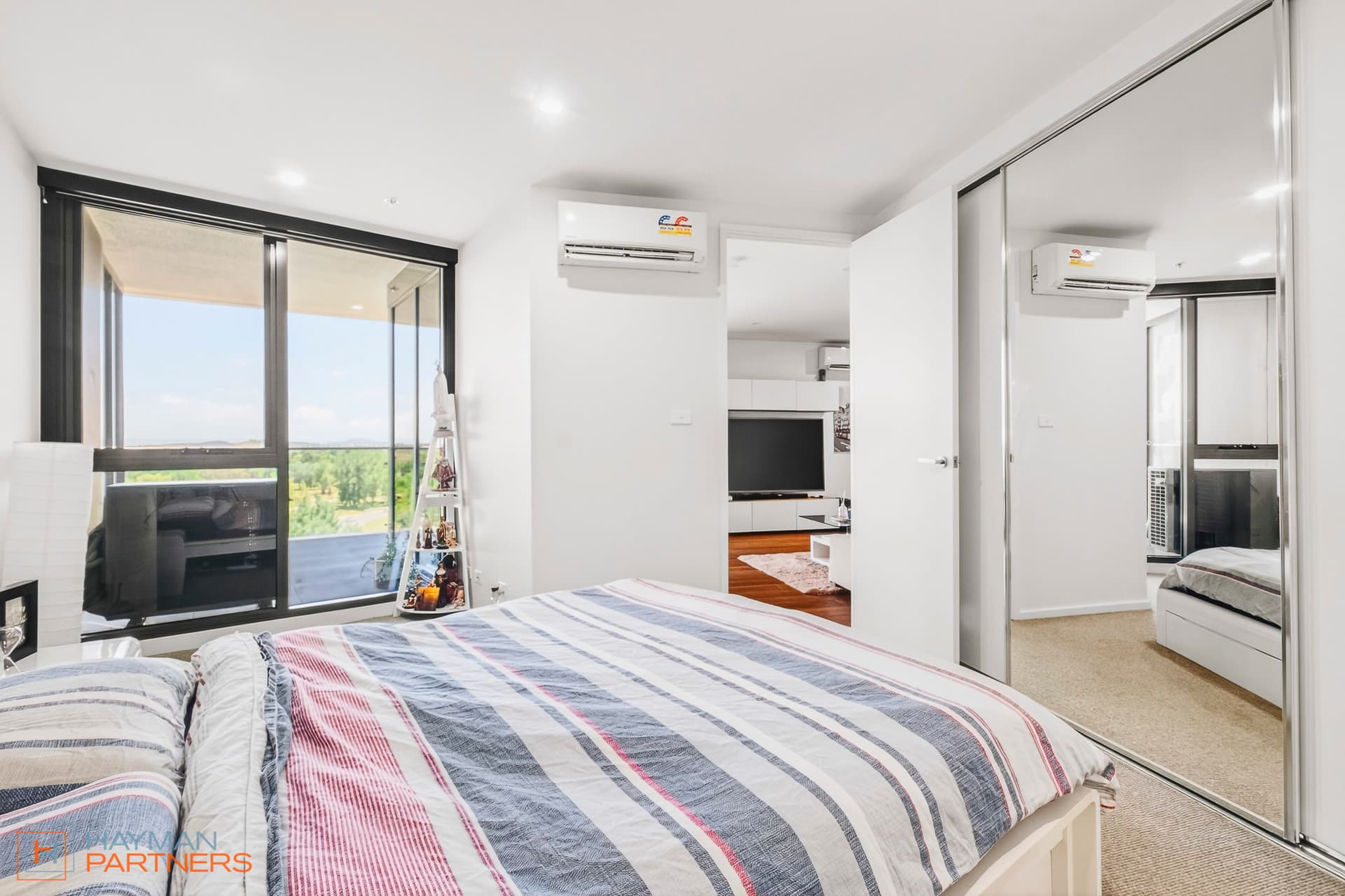163/15 Irving Street, Phillip ACT 2606, Phillip - Thumbnail 7