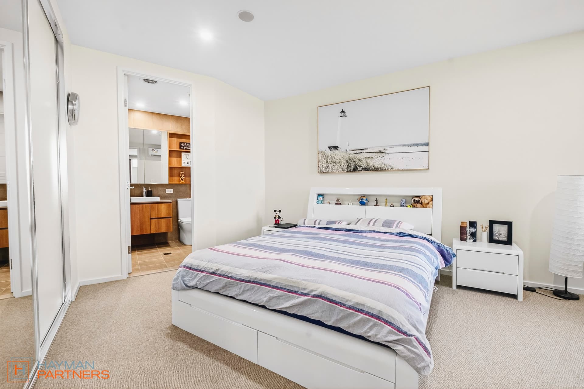 163/15 Irving Street, Phillip ACT 2606, Phillip - Thumbnail 8