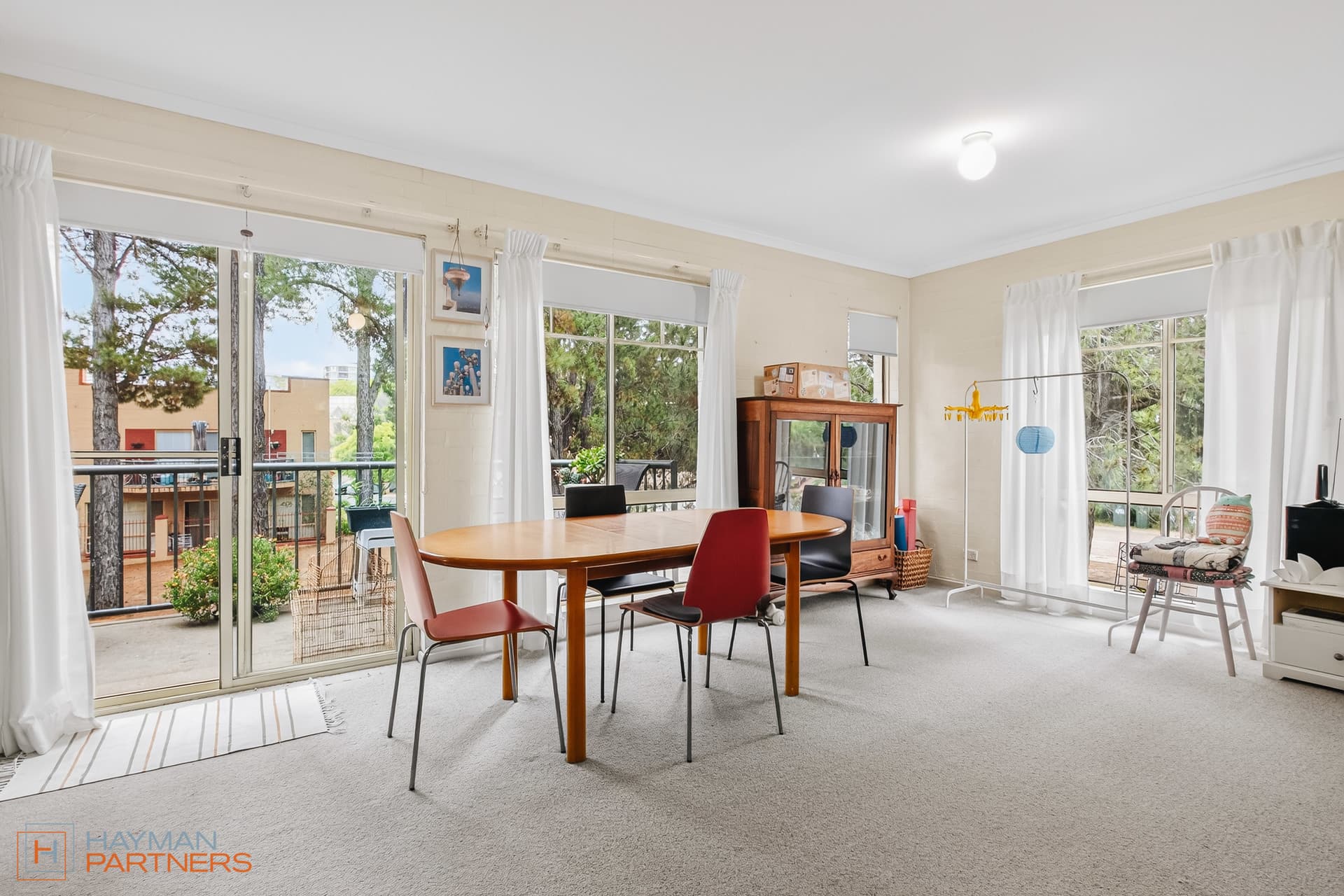 10/140 Port Jackson Circuit, Phillip ACT 2606, Phillip - Image 1