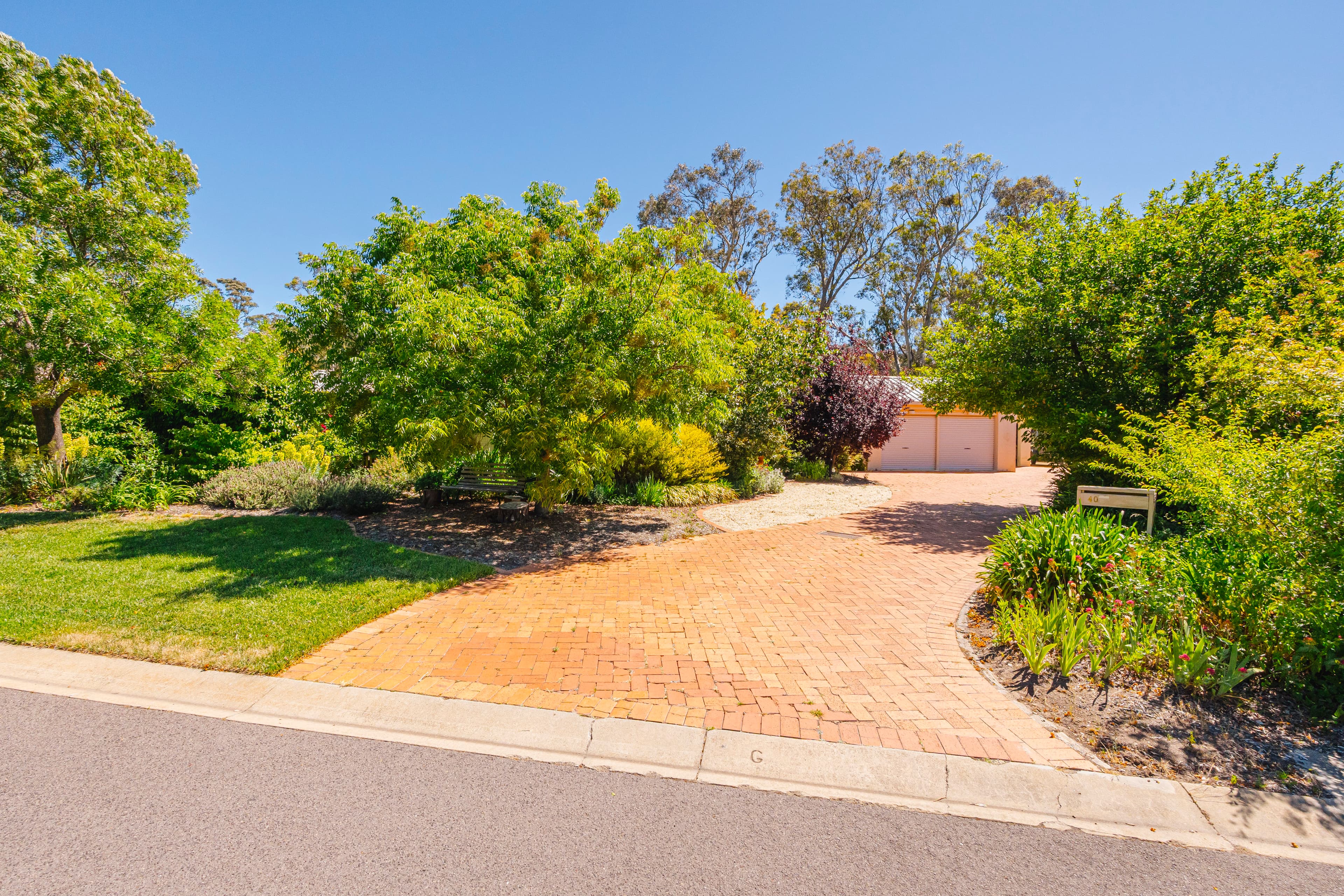 40 Shepherdson Place, Isaacs ACT 2607, Isaacs - Image 1
